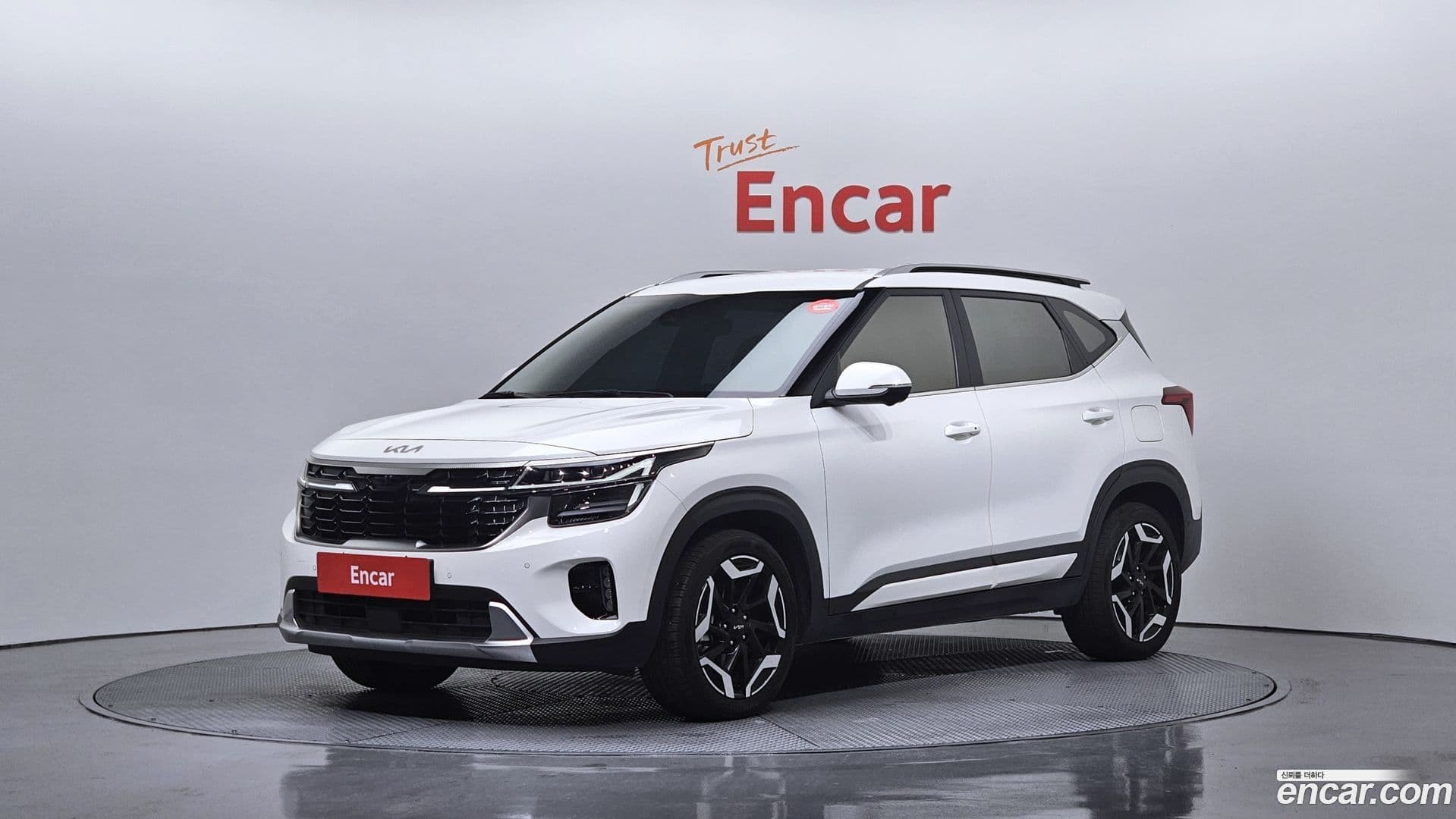 Main__Slider__Photo:Seltos Kia 2024.2-0