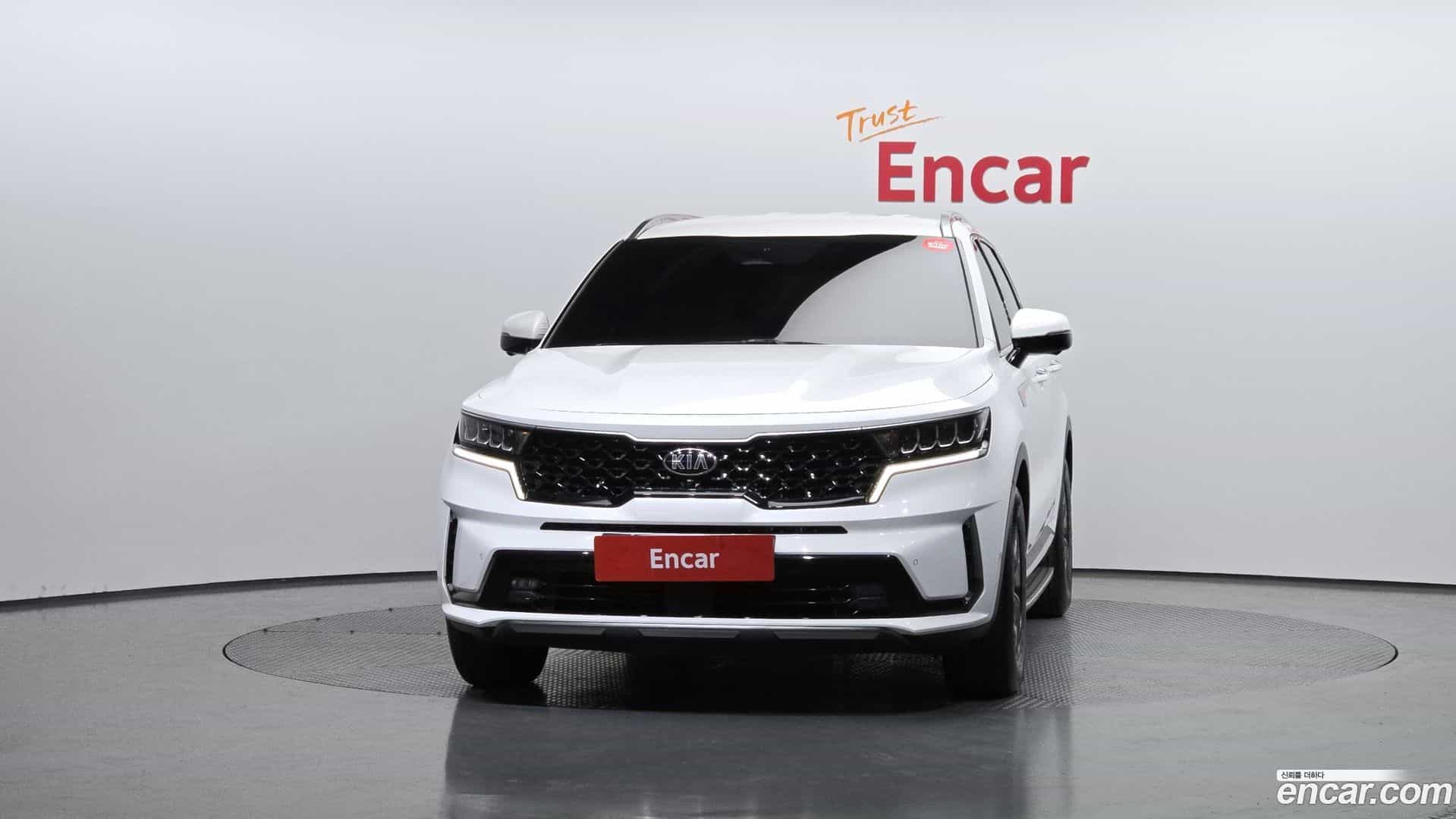 Sorento Kia 2020.10-OUTER-003