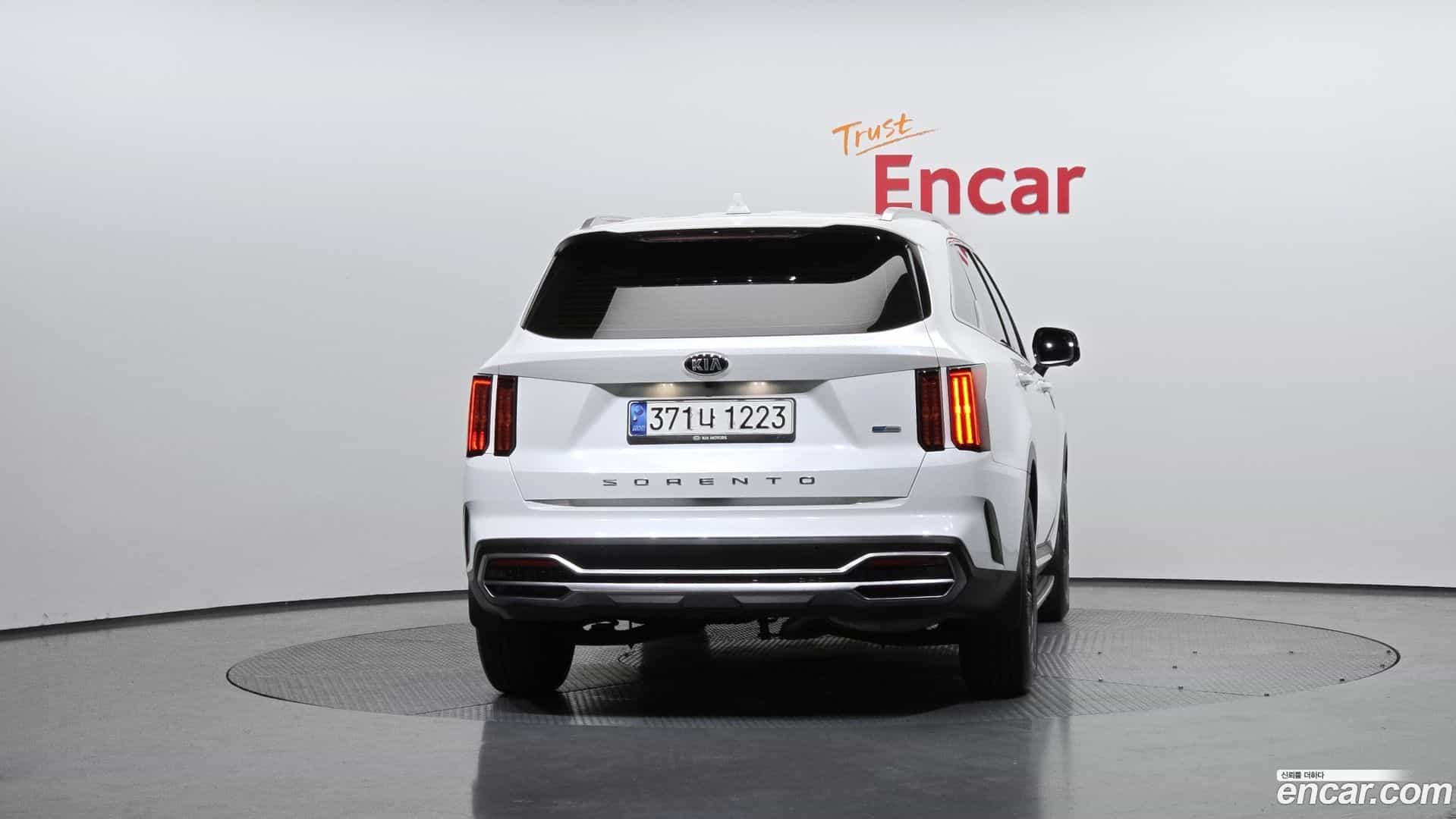Sorento Kia 2020.10-OUTER-004