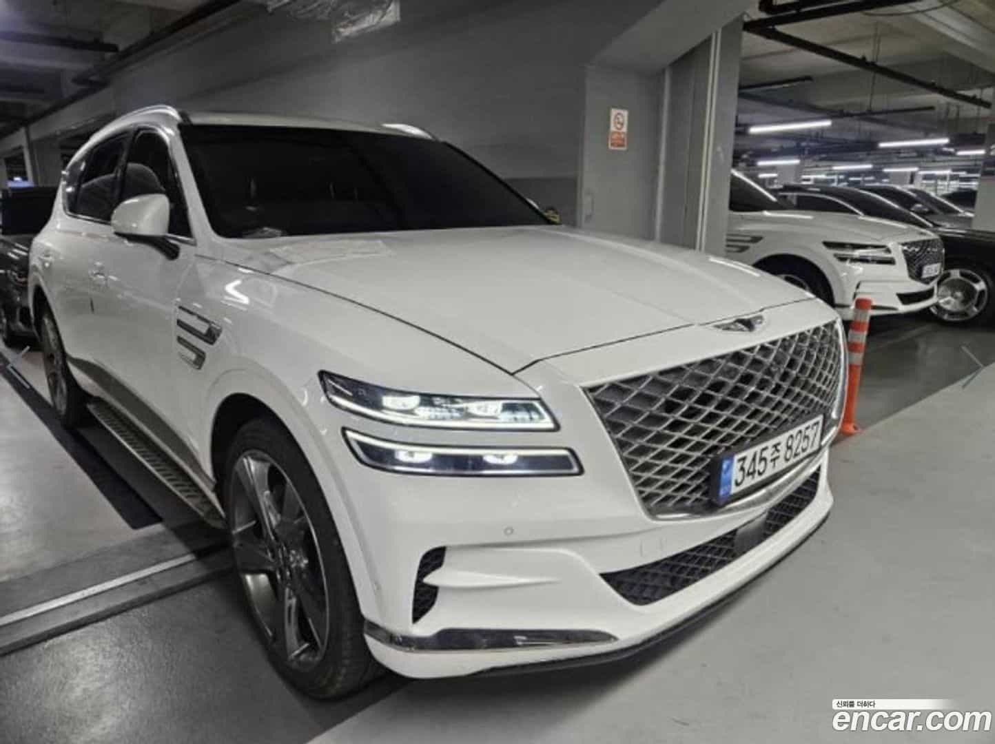 GV80 Genesis 2020.6-OUTER-001