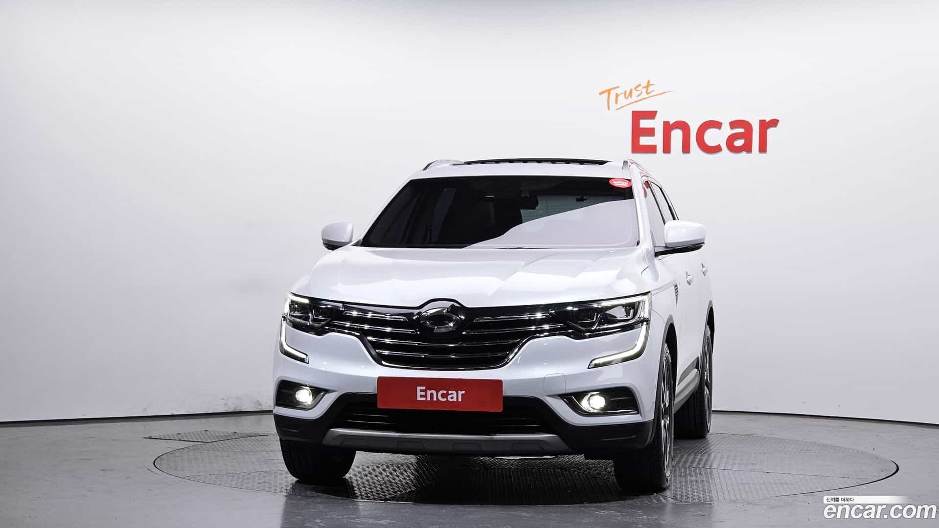 QM6 Renault Korea 2019.4-OUTER-003