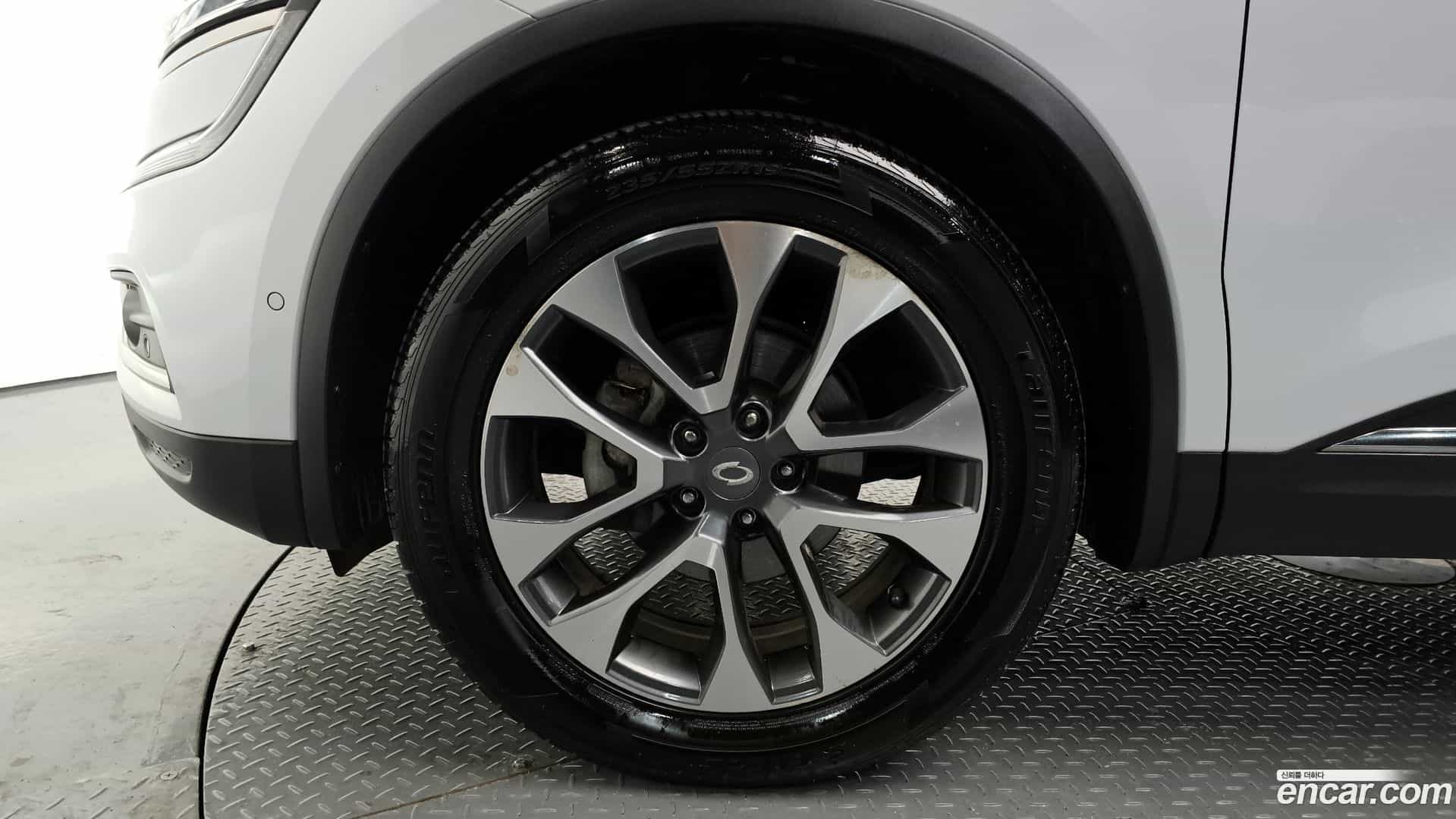 QM6 Renault Korea 2019.4-OUTER-005