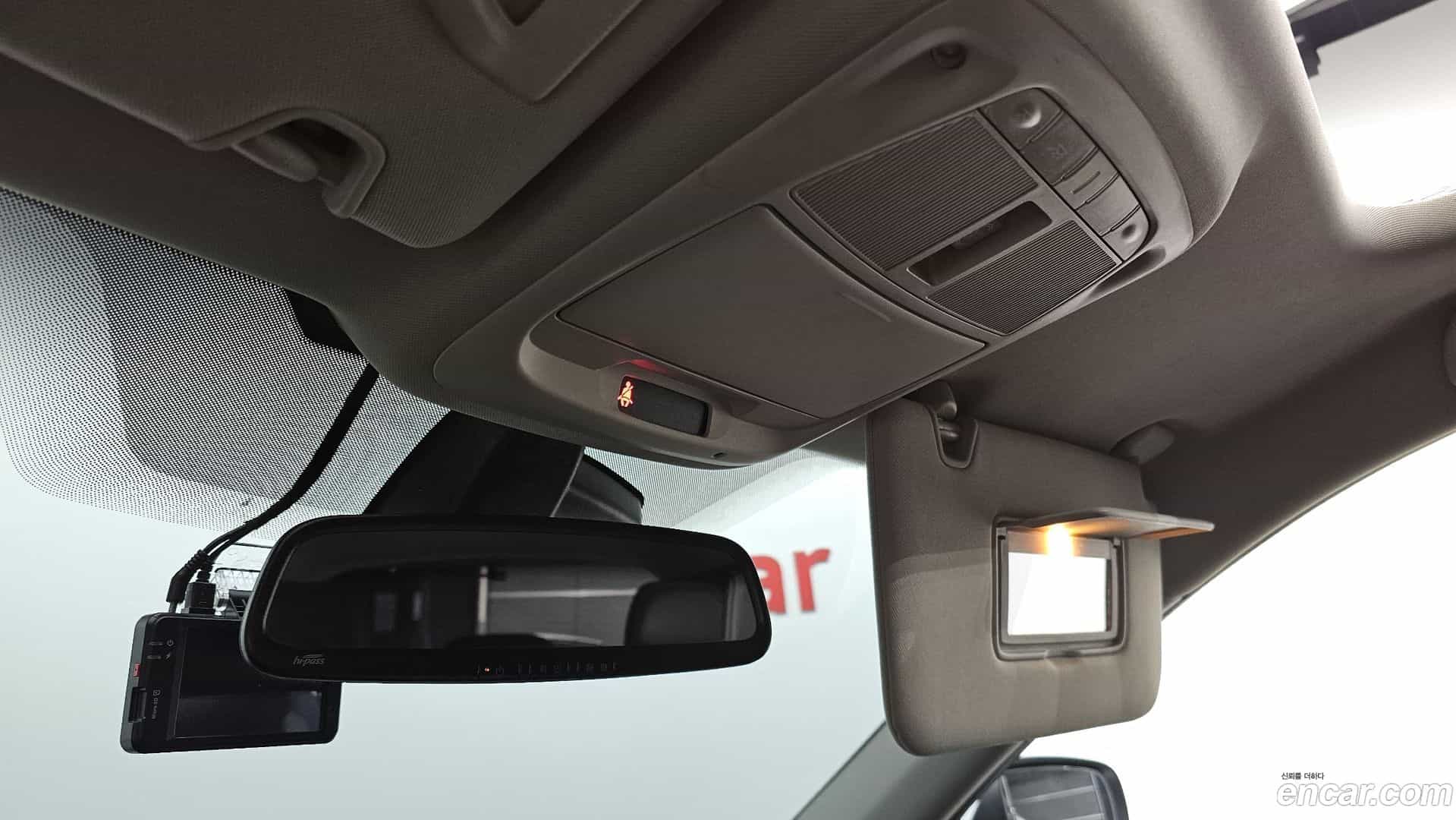 QM6 Renault Korea 2019.4-OPTION-021