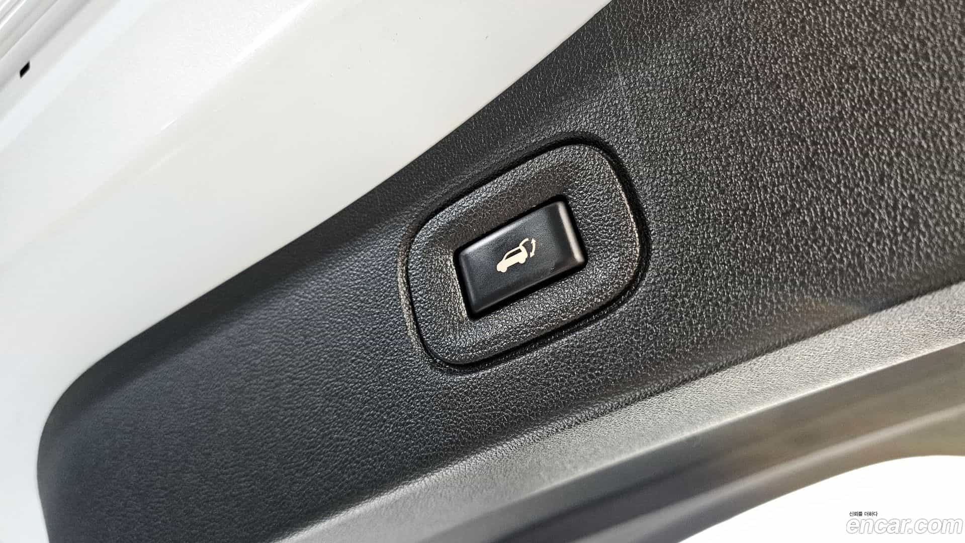 QM6 Renault Korea 2019.4-OPTION-024