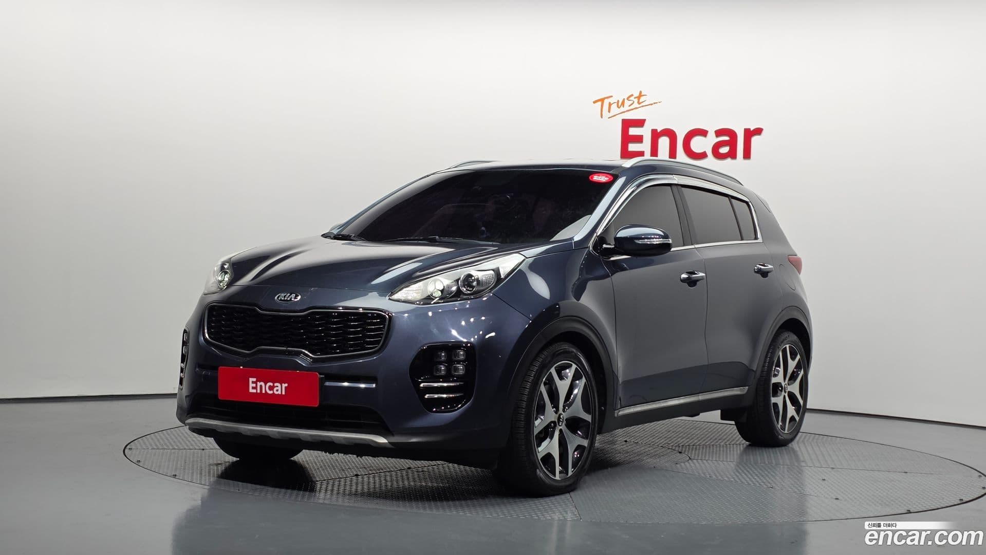 Main__Slider__Photo:Sportage Kia 2018.0-0