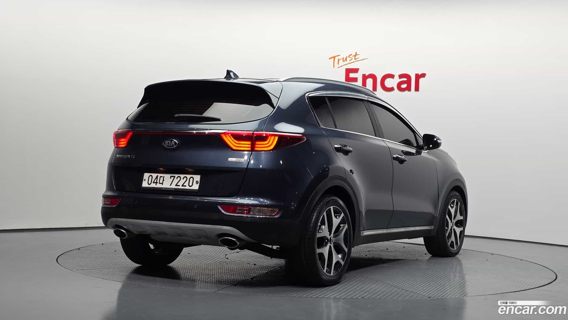 Sportage Kia 2018.0-OUTER-002
