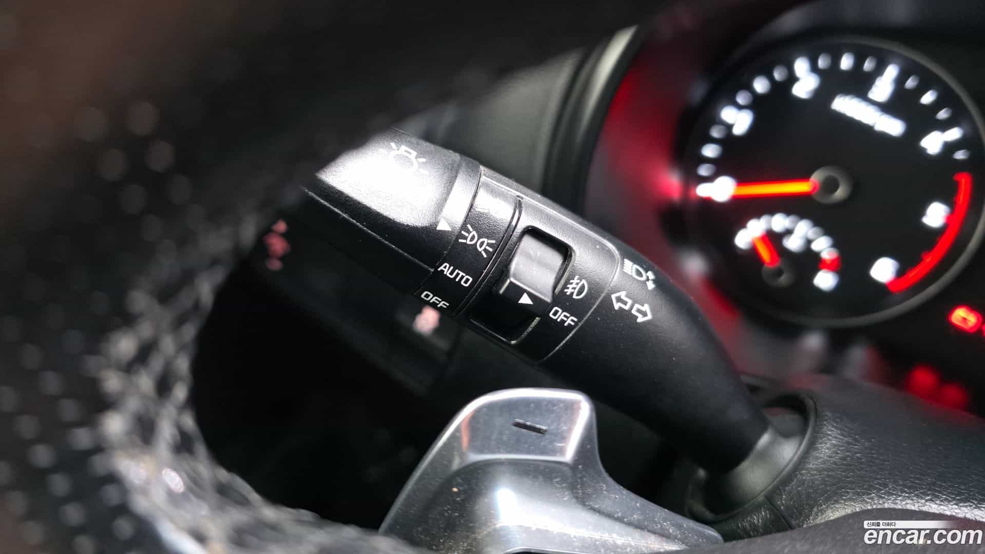 Sportage Kia 2018.0-OPTION-022
