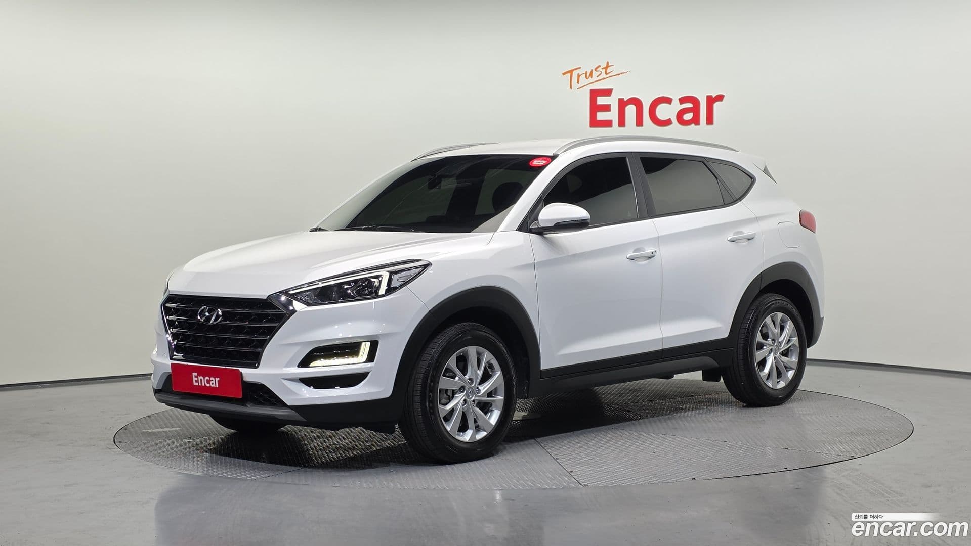 Main__Slider__Photo:Tucson Hyundai 2020.6-0