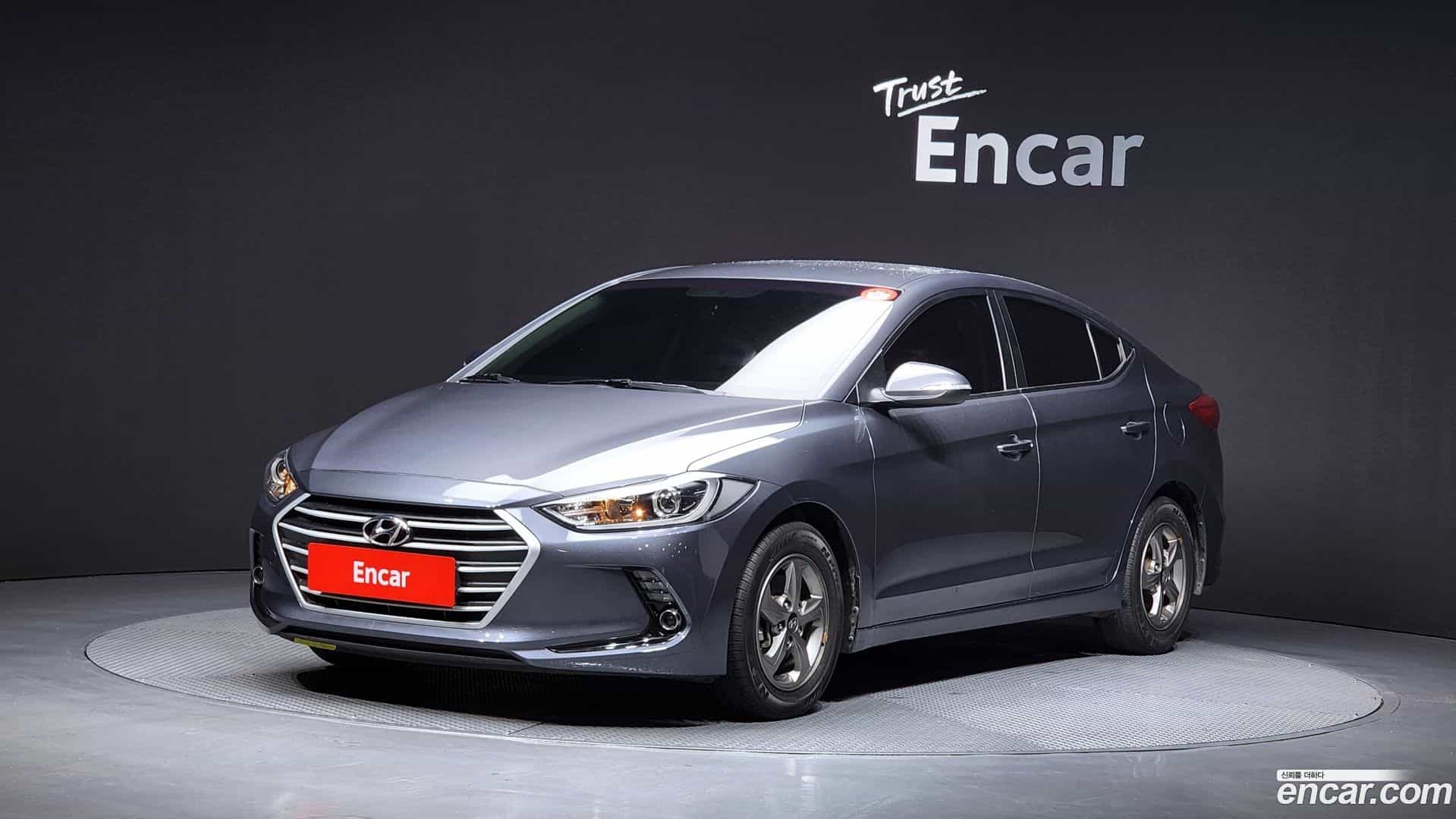 AVANTE Hyundai 2017.1-OUTER-001