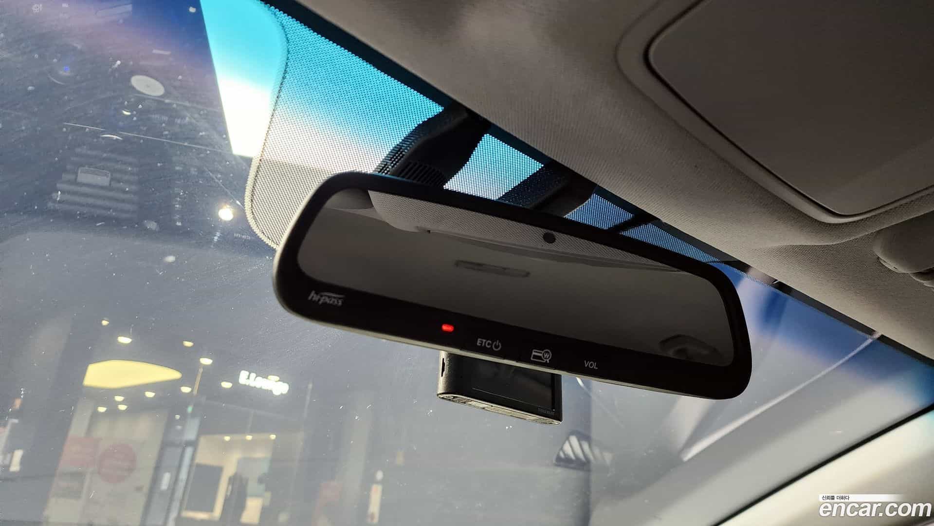 AVANTE Hyundai 2017.1-OPTION-022
