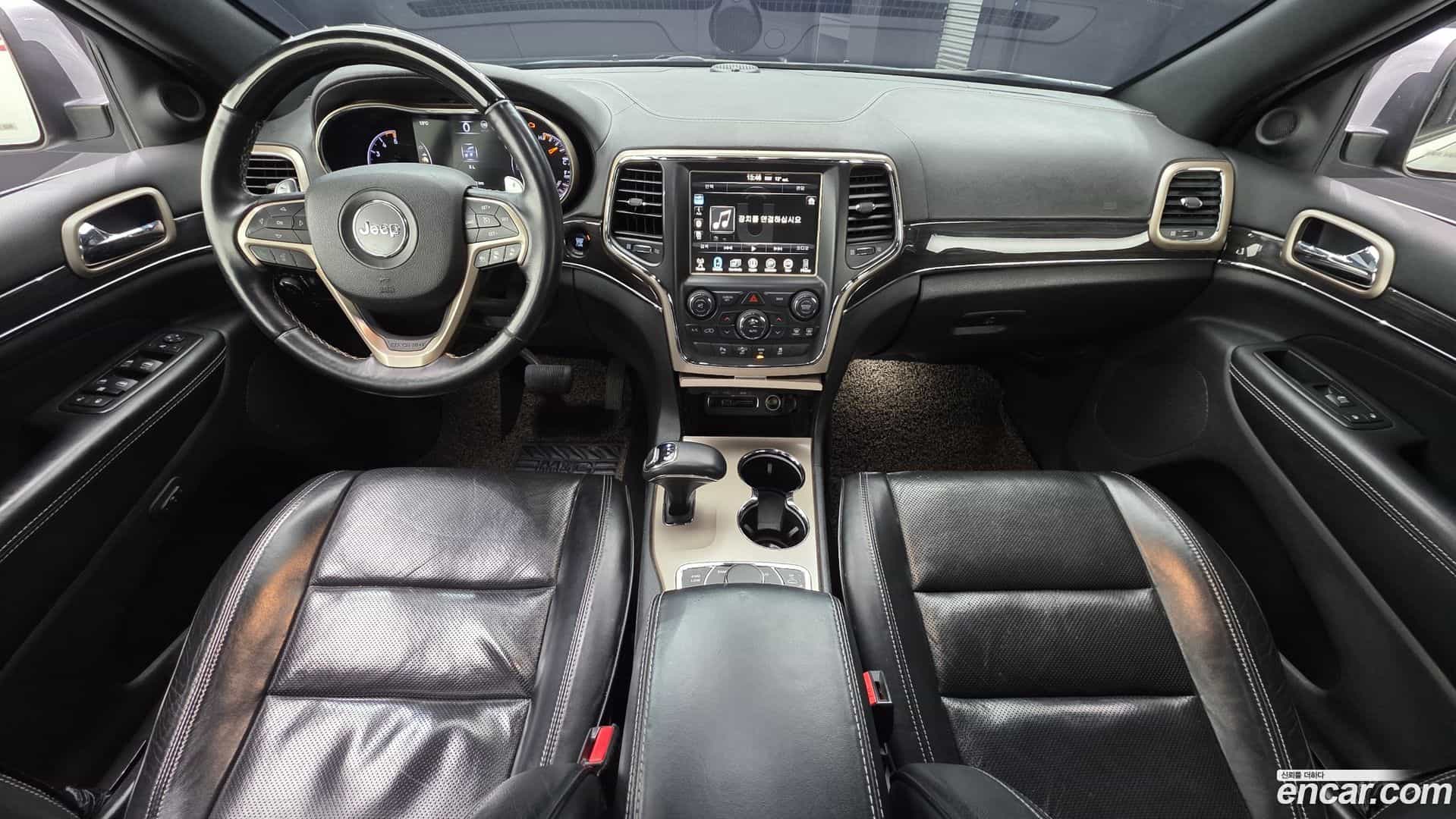 Cherokee Jeep 2015.11-INNER-007