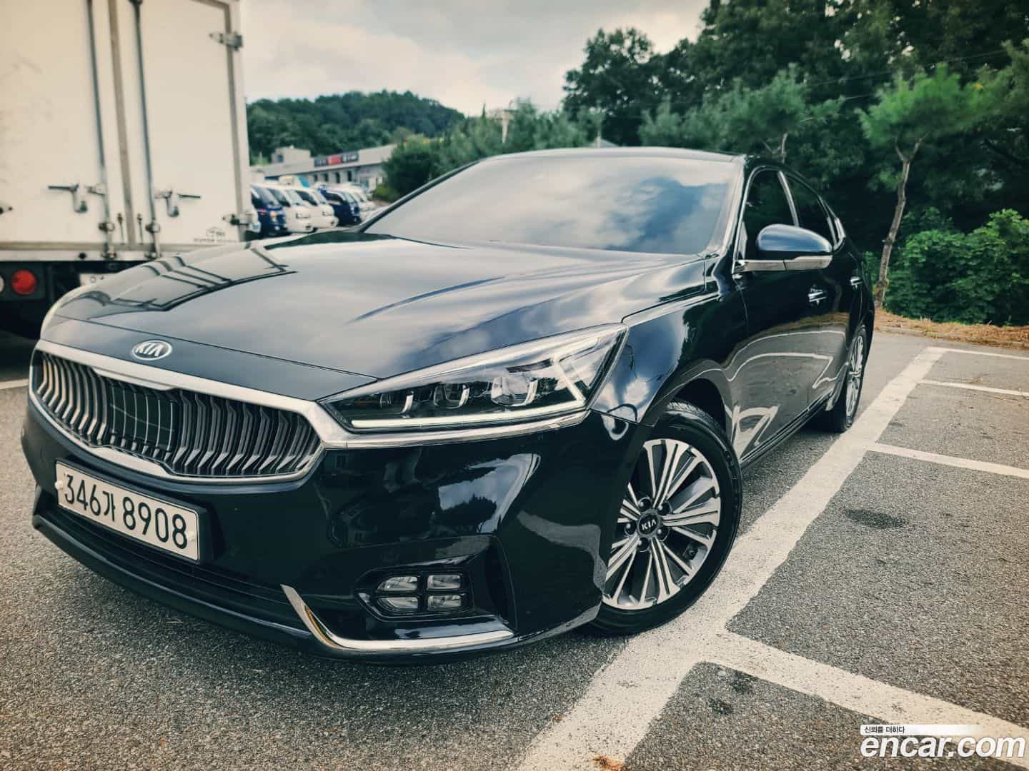 K7 Kia 2018.5-OUTER-002