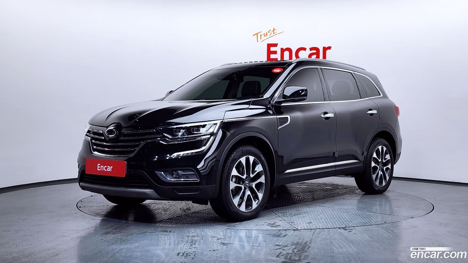 Main__Slider__Photo:QM6 Renault Korea 2018.7-0