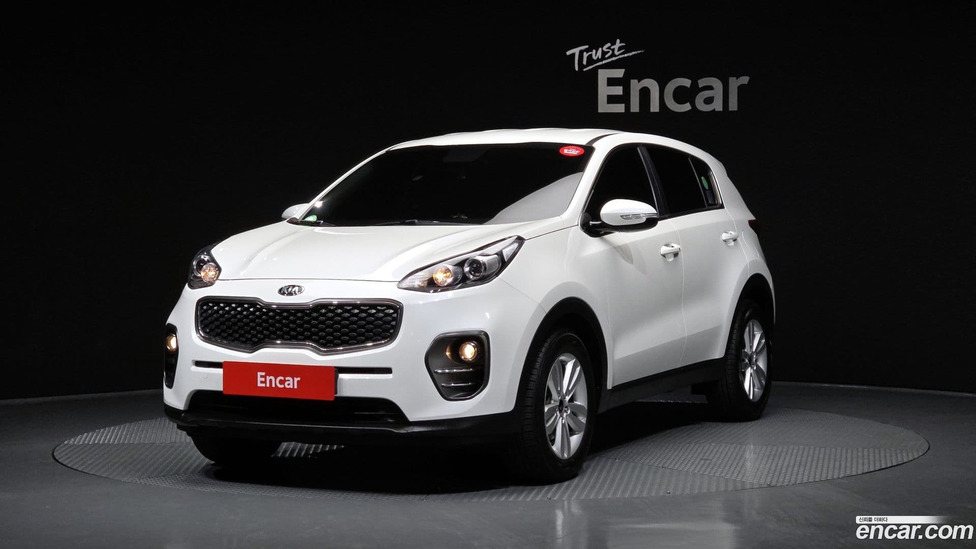 Main__Slider__Photo:Sportage Kia 2018.0-0