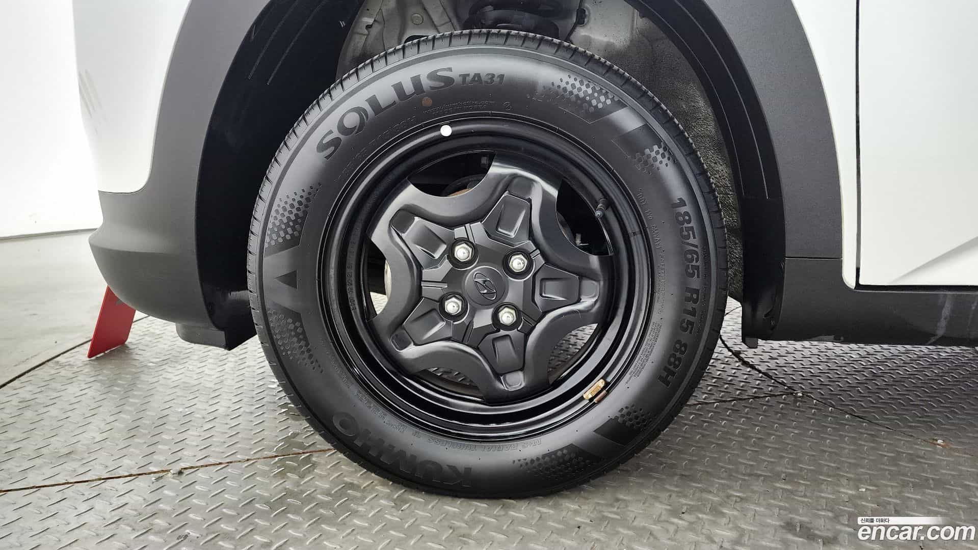 Casper Hyundai 2021.11-OUTER-005