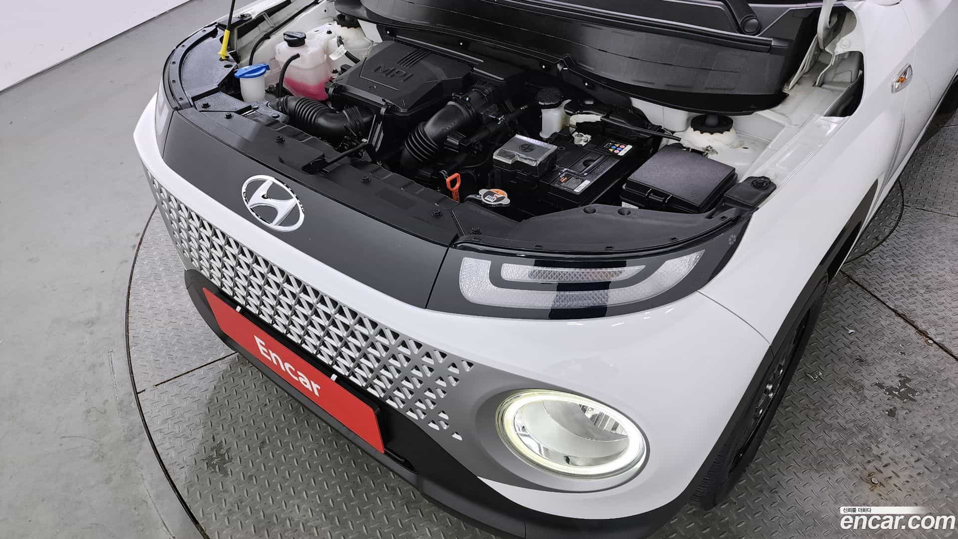 Casper Hyundai 2021.11-INNER-006