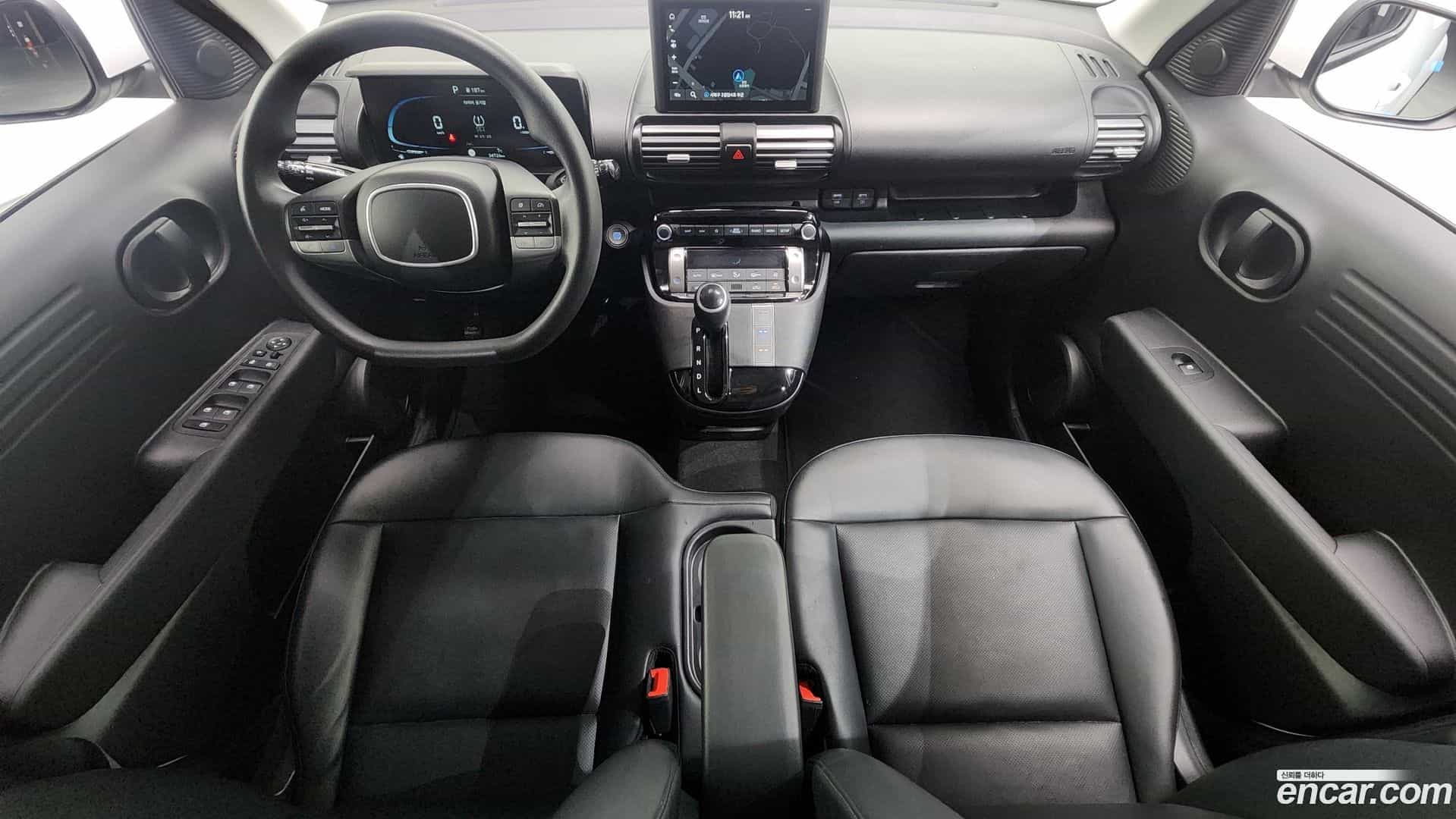 Casper Hyundai 2021.11-INNER-007
