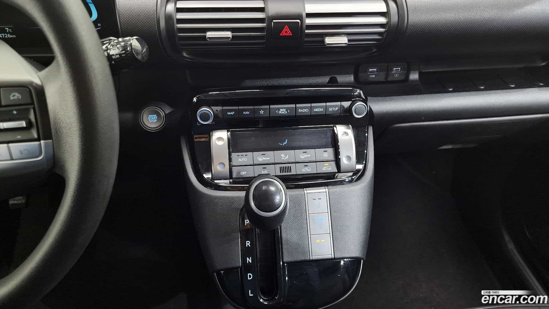 Casper Hyundai 2021.11-INNER-009