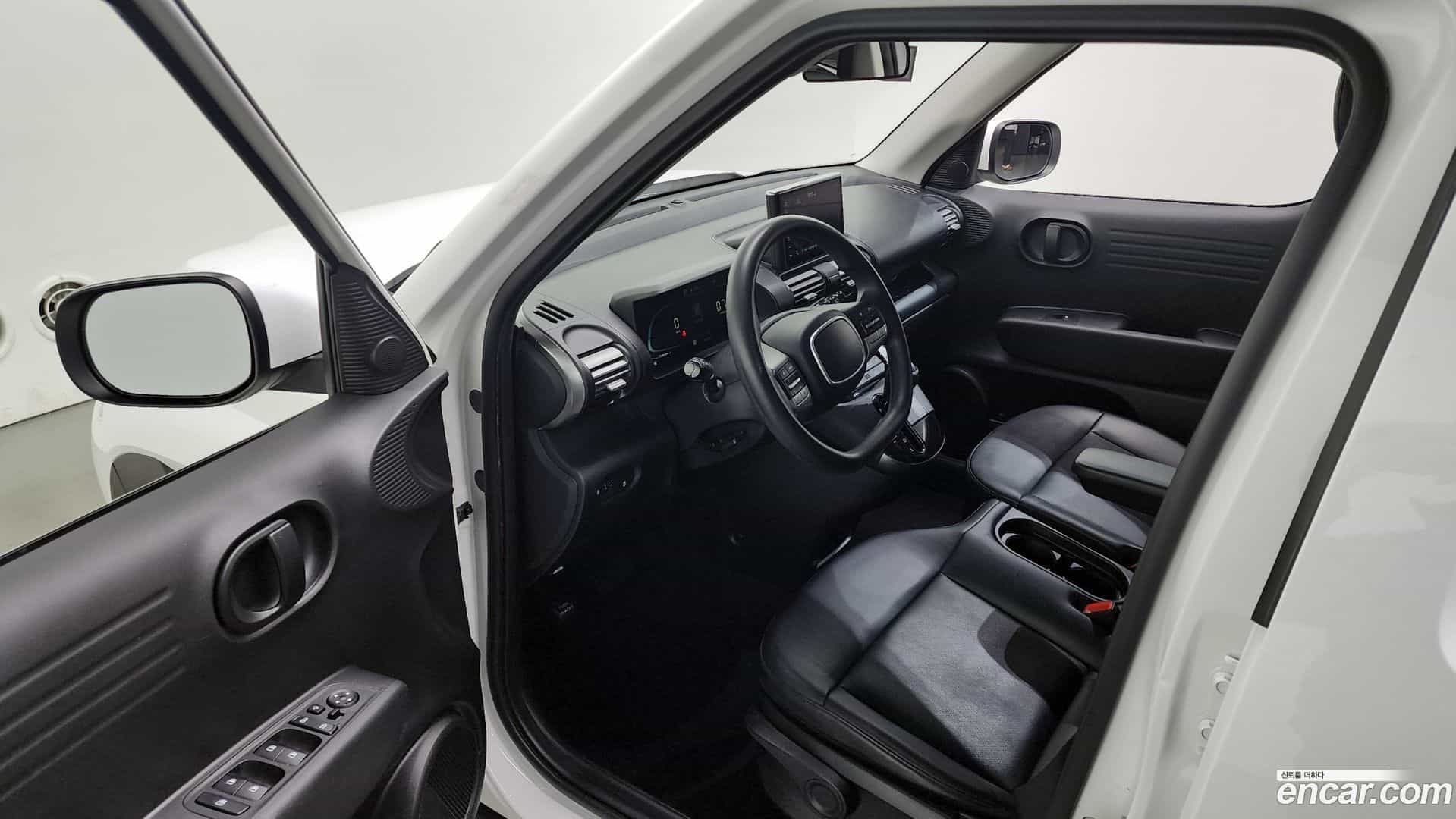 Casper Hyundai 2021.11-INNER-010