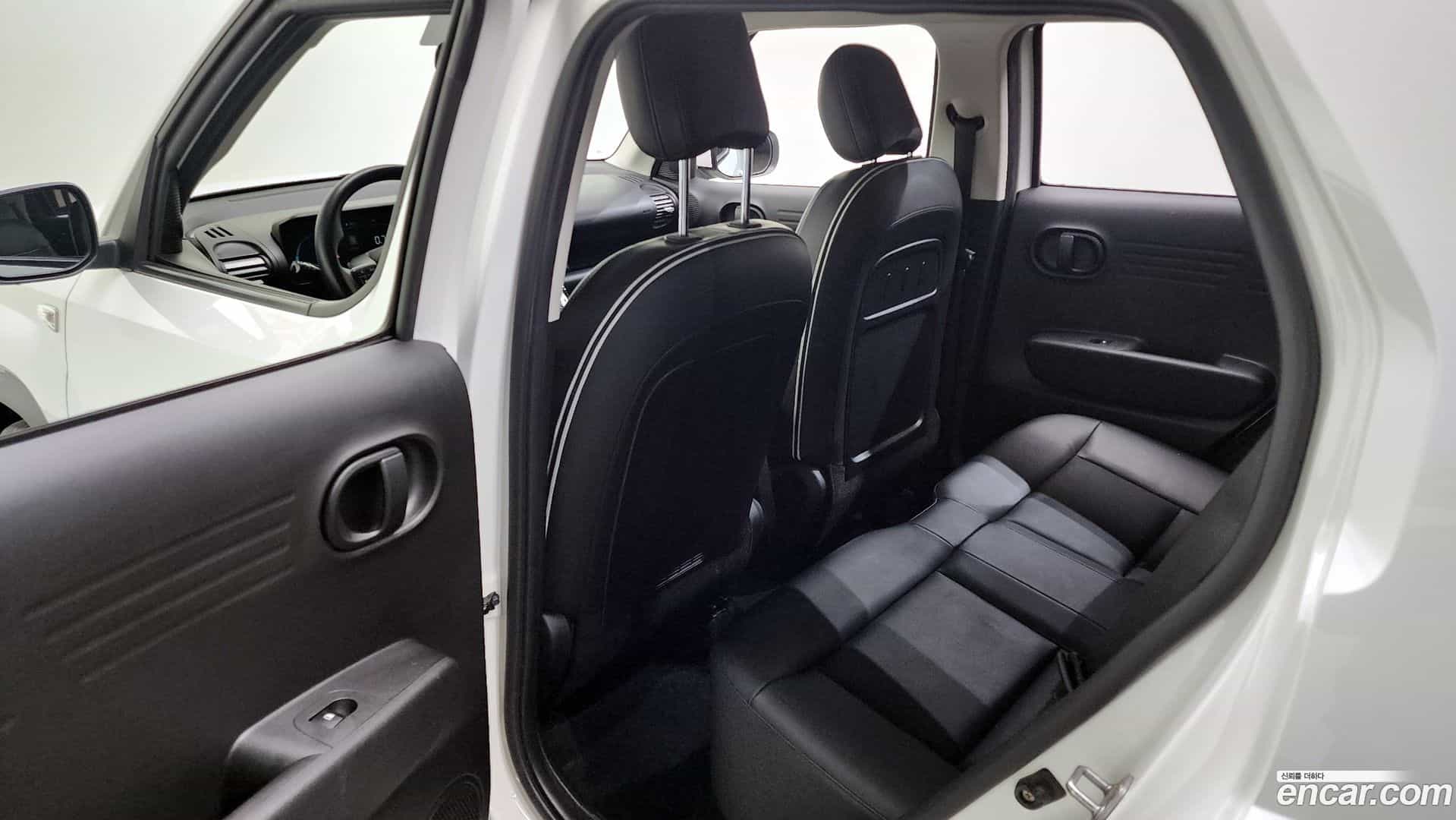 Casper Hyundai 2021.11-OPTION-015