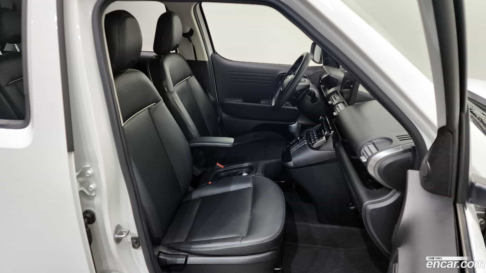 Casper Hyundai 2021.11-OPTION-016