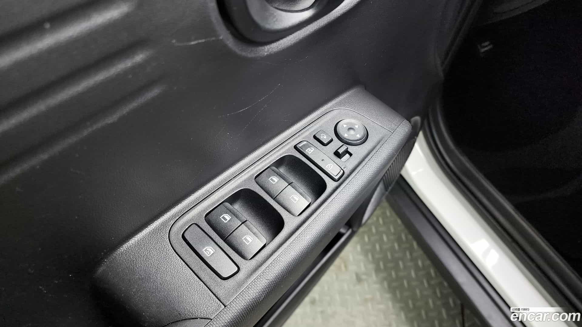 Casper Hyundai 2021.11-OPTION-017