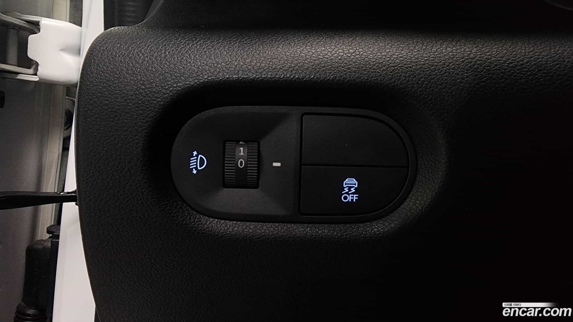 Casper Hyundai 2021.11-OPTION-018