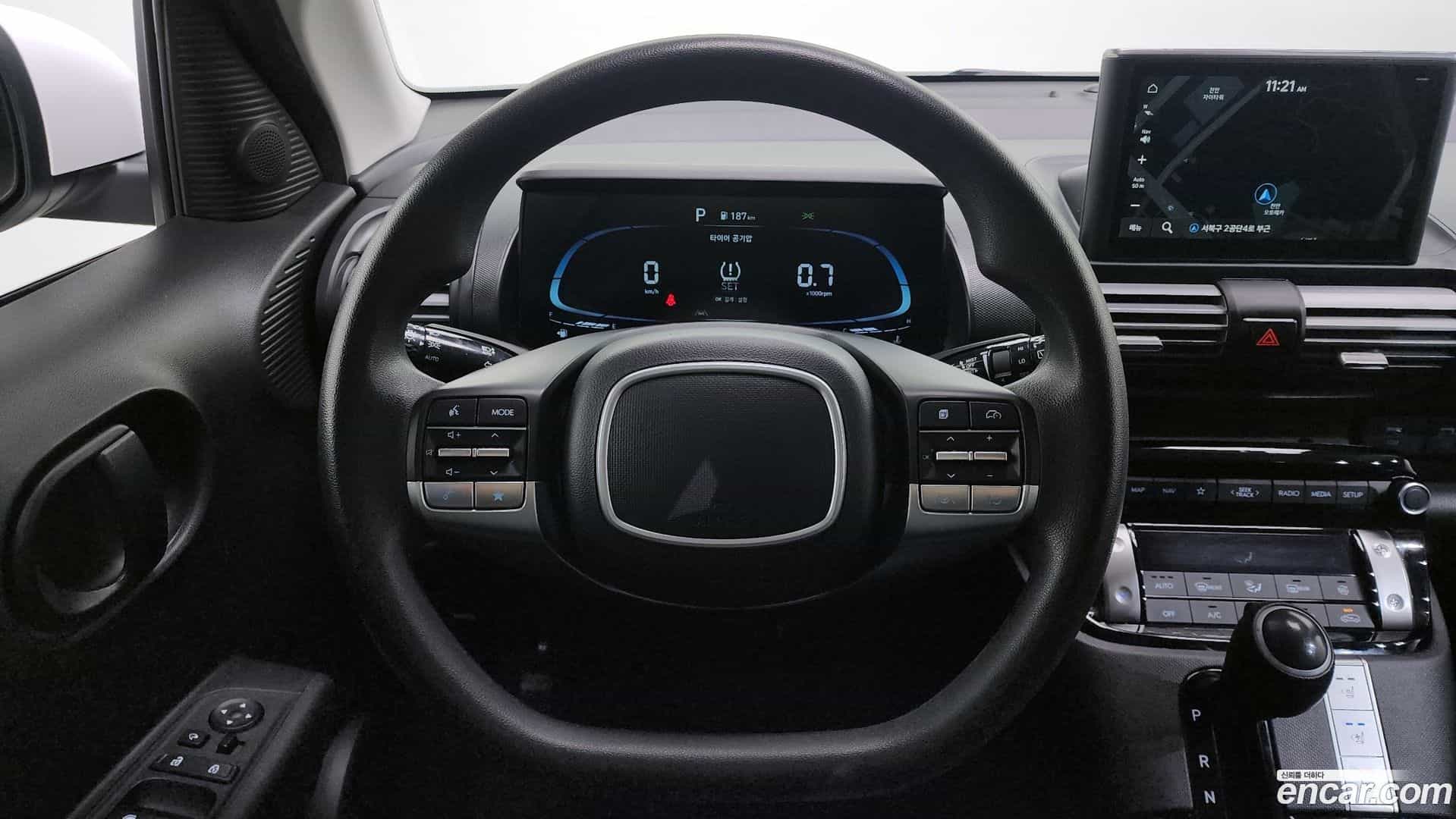 Casper Hyundai 2021.11-OPTION-019
