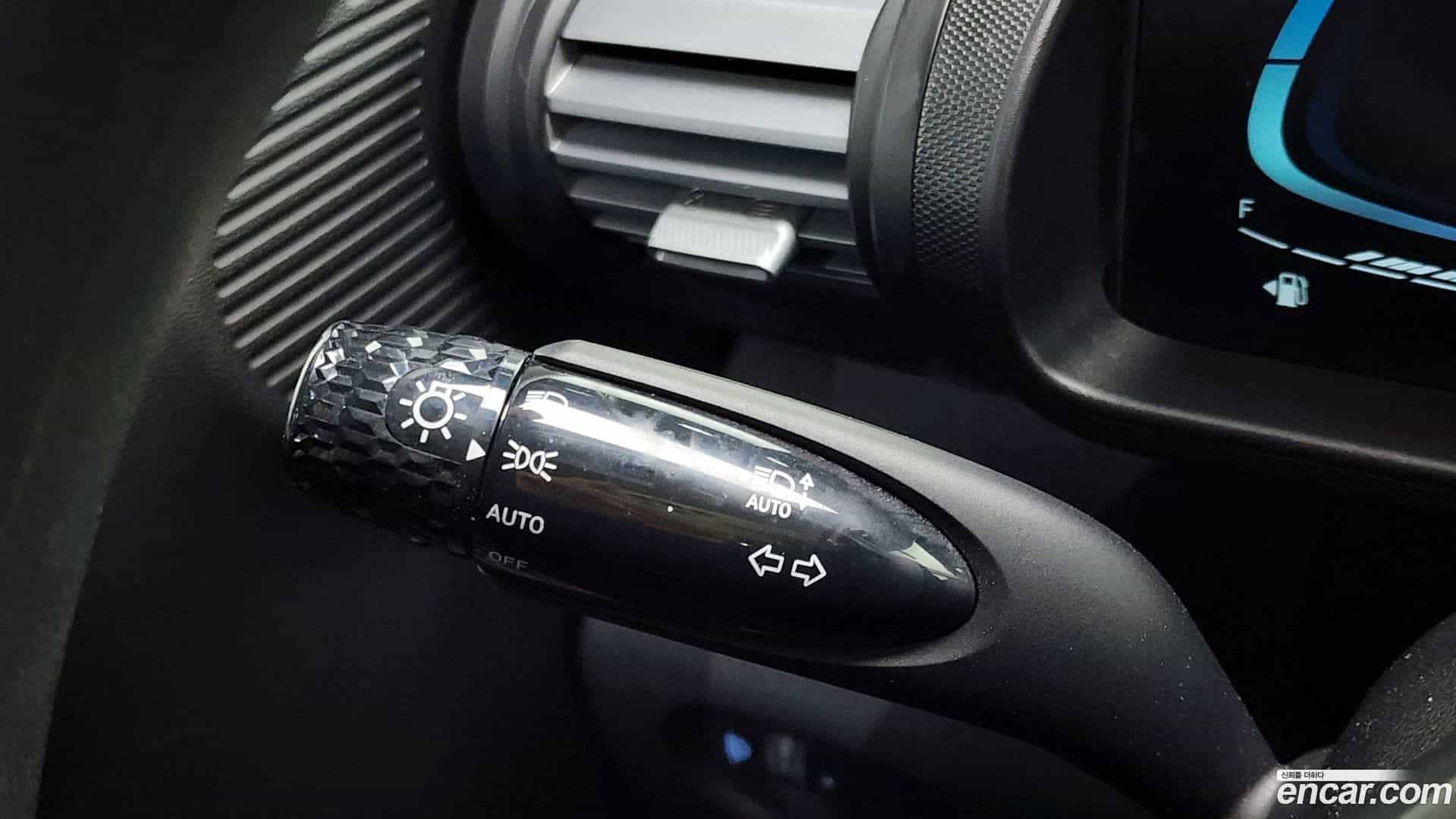 Casper Hyundai 2021.11-OPTION-020