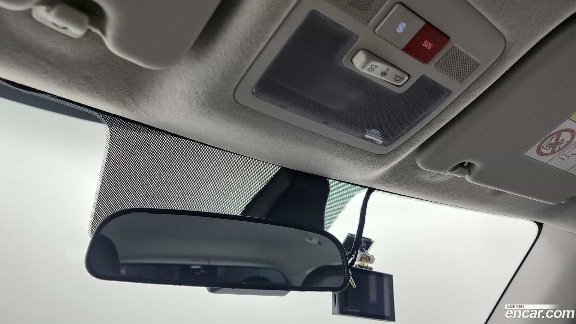 Casper Hyundai 2021.11-OPTION-023
