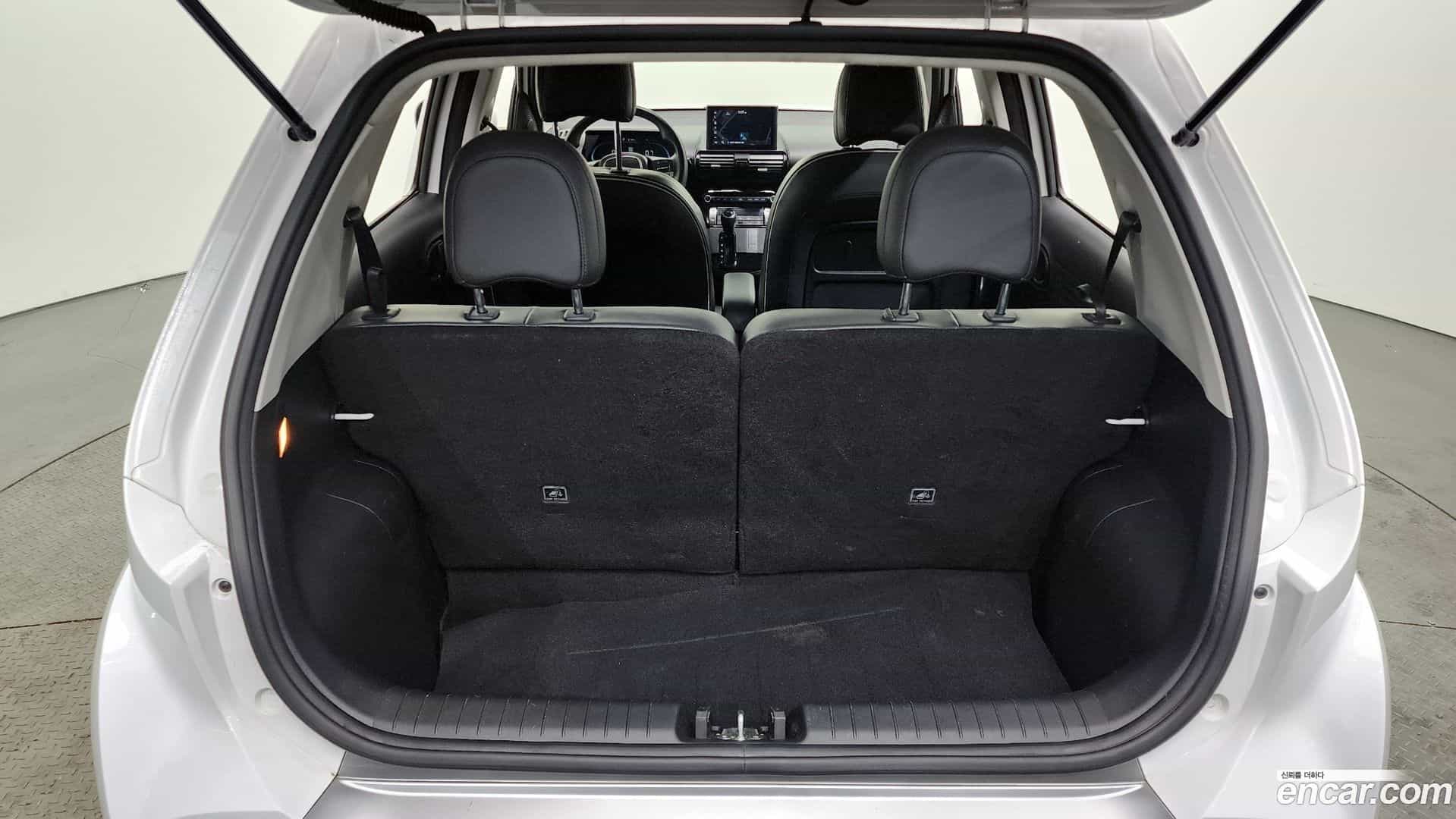 Casper Hyundai 2021.11-OPTION-024