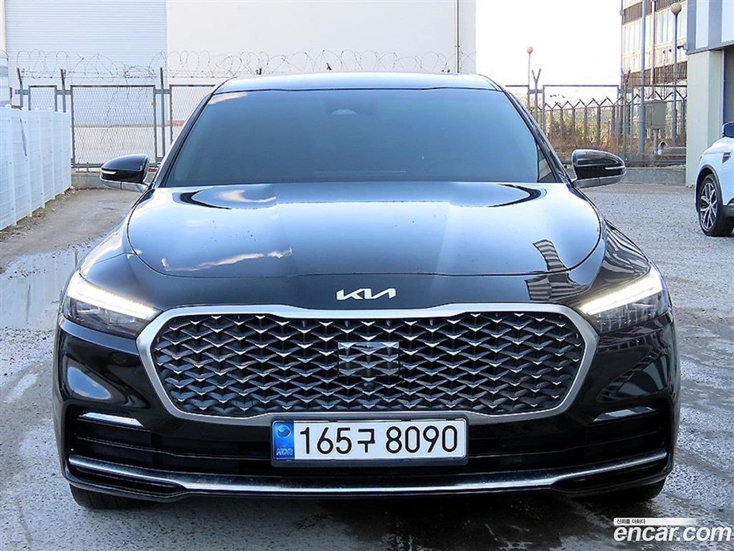 Main__Slider__Photo:K9 Kia 2022.0-0