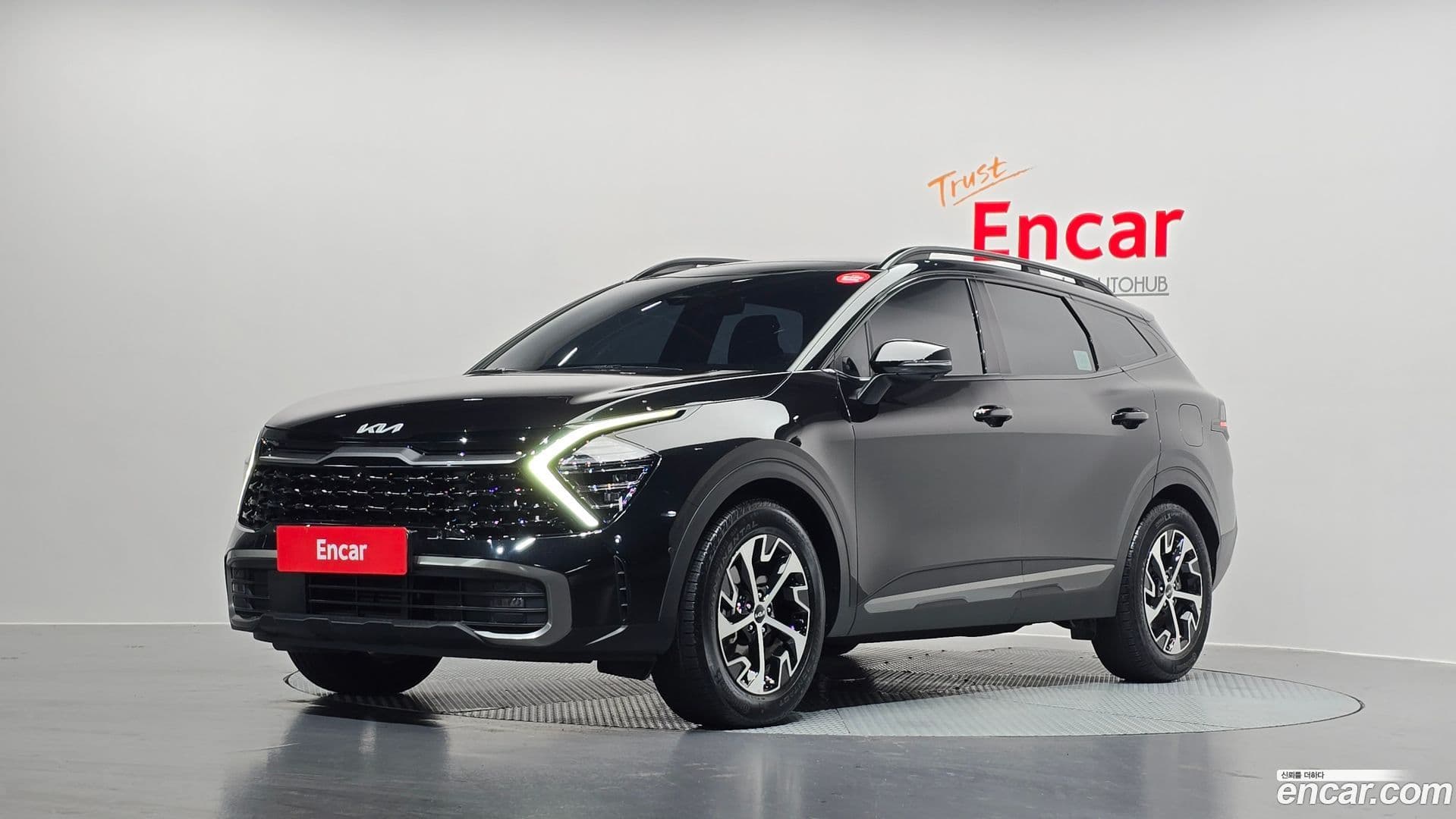 Main__Slider__Photo:Sportage Kia 2023.1-0