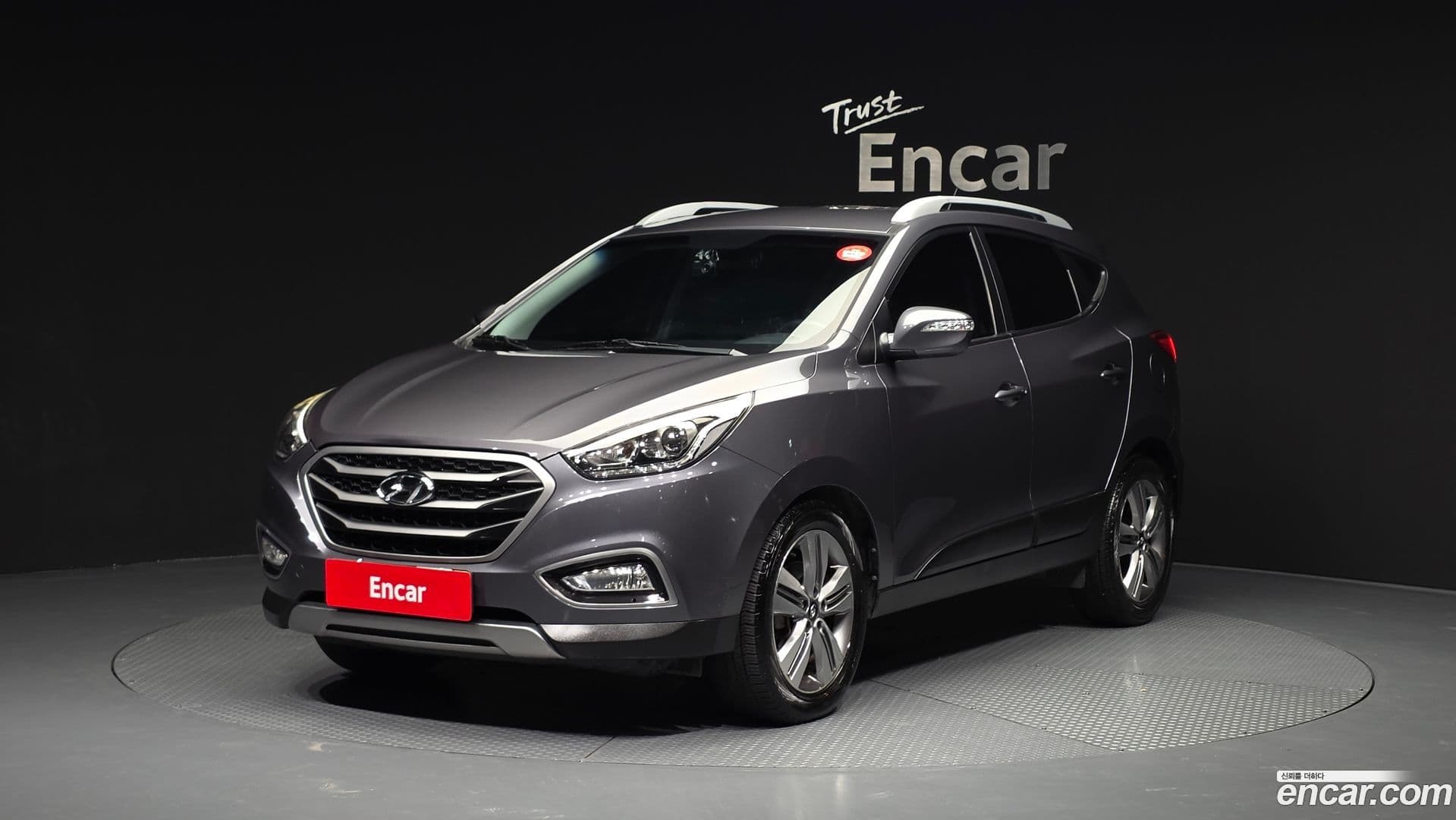 Main__Slider__Photo:Tucson Hyundai 2014.4-0