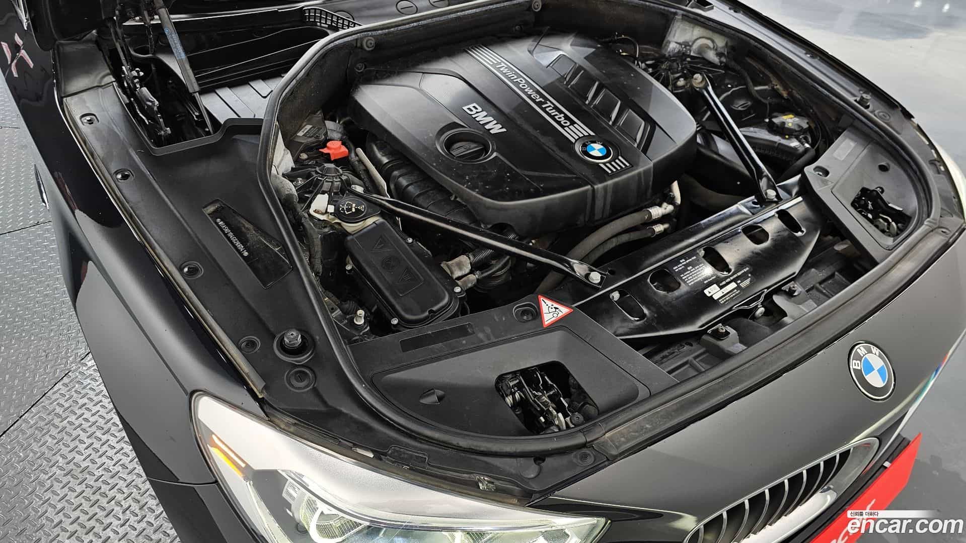 Gran Turismo BMW 2015.11-INNER-006