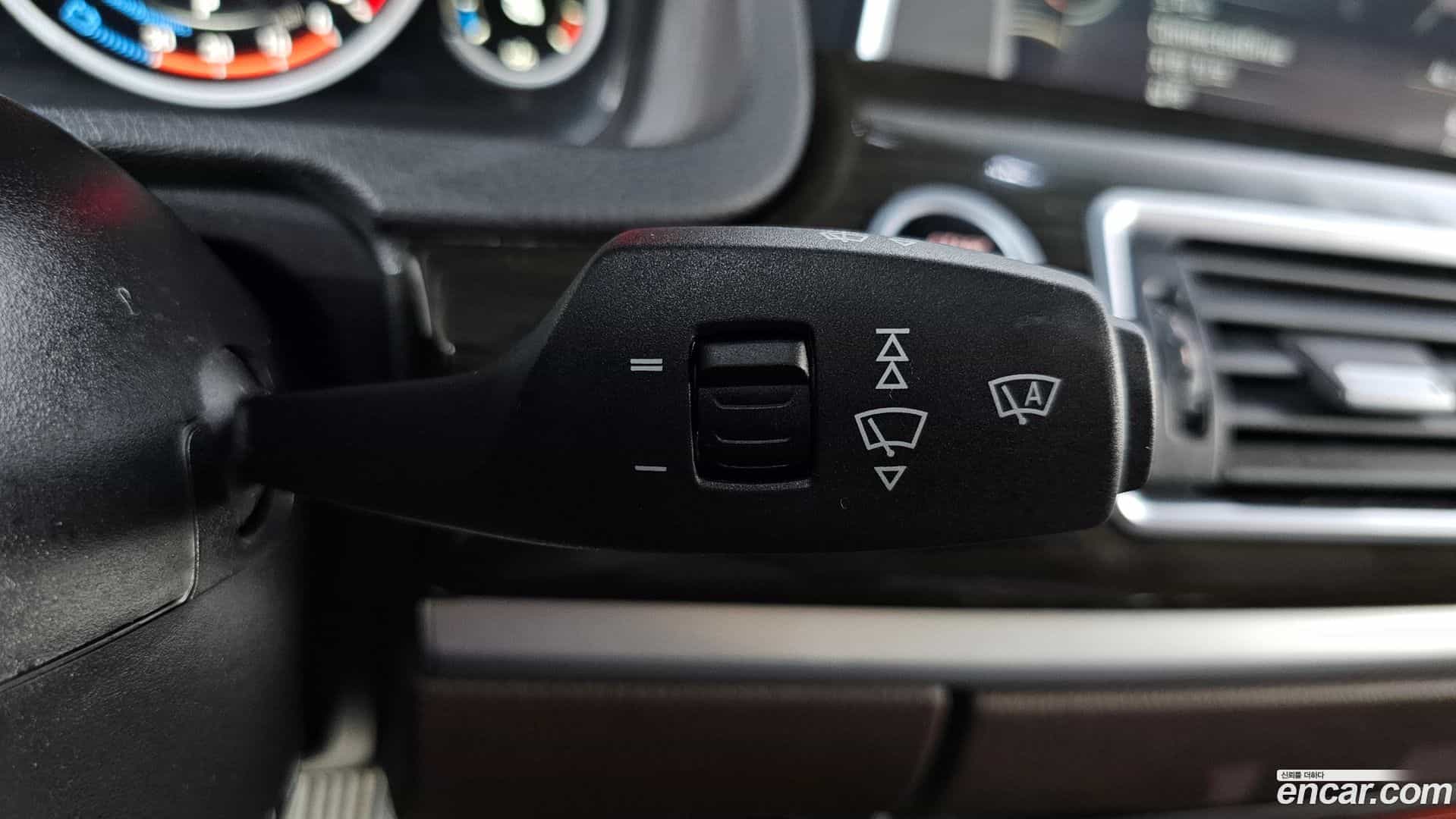 Gran Turismo BMW 2015.11-OPTION-018