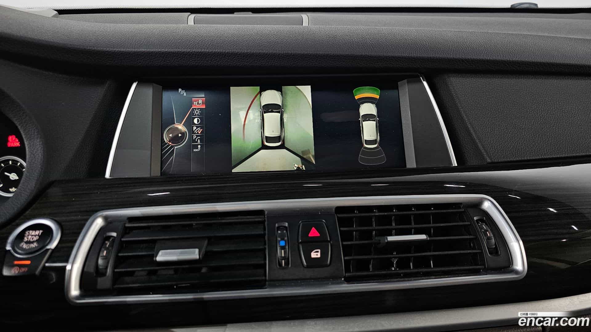 Gran Turismo BMW 2015.11-OPTION-020