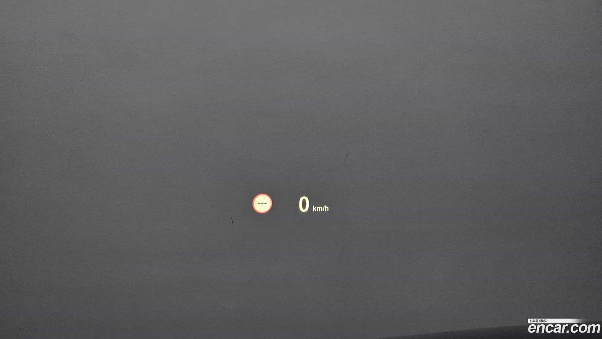 Gran Turismo BMW 2015.11-OPTION-021