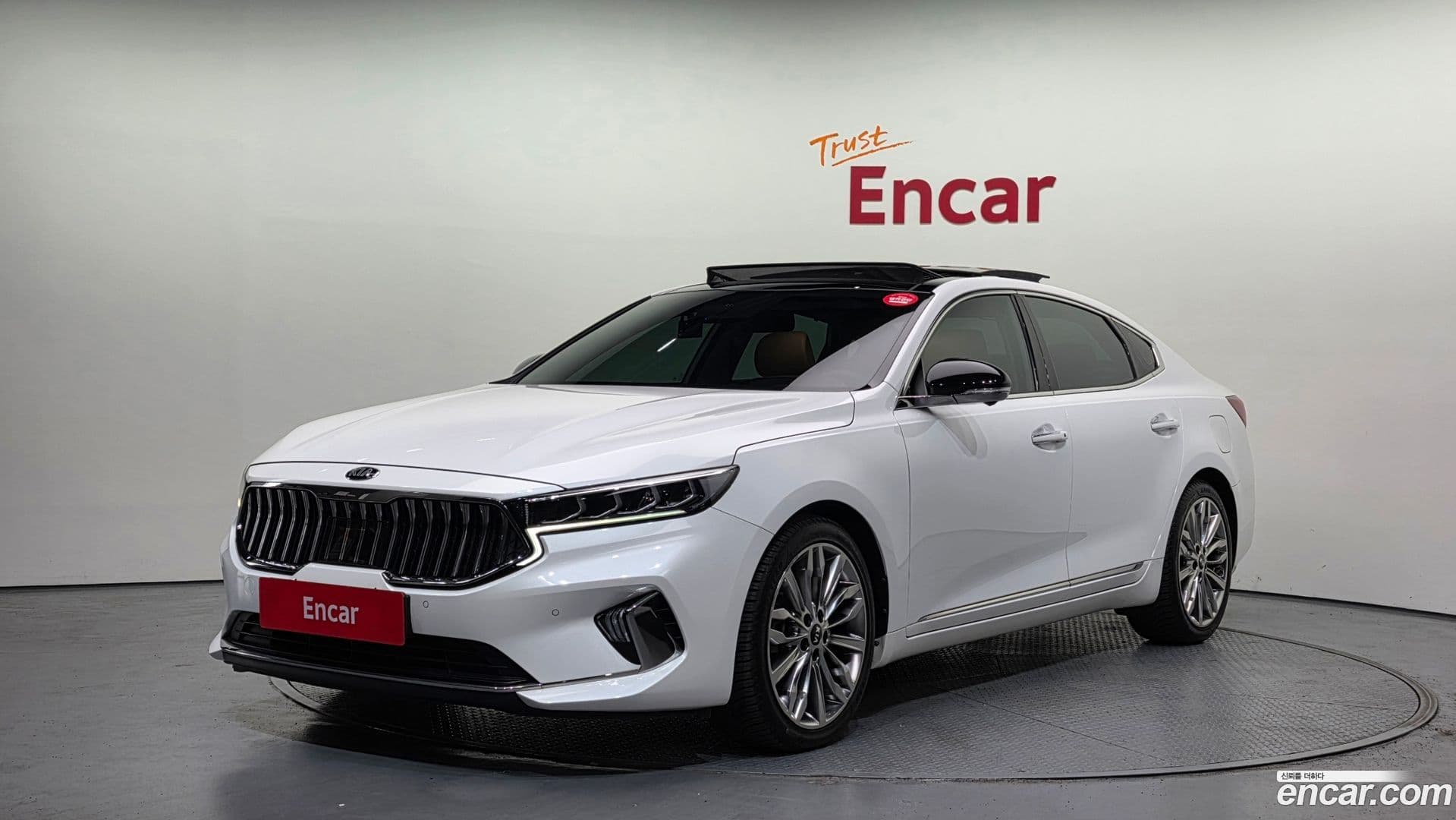 Main__Slider__Photo:K7 Kia 2020.6-0