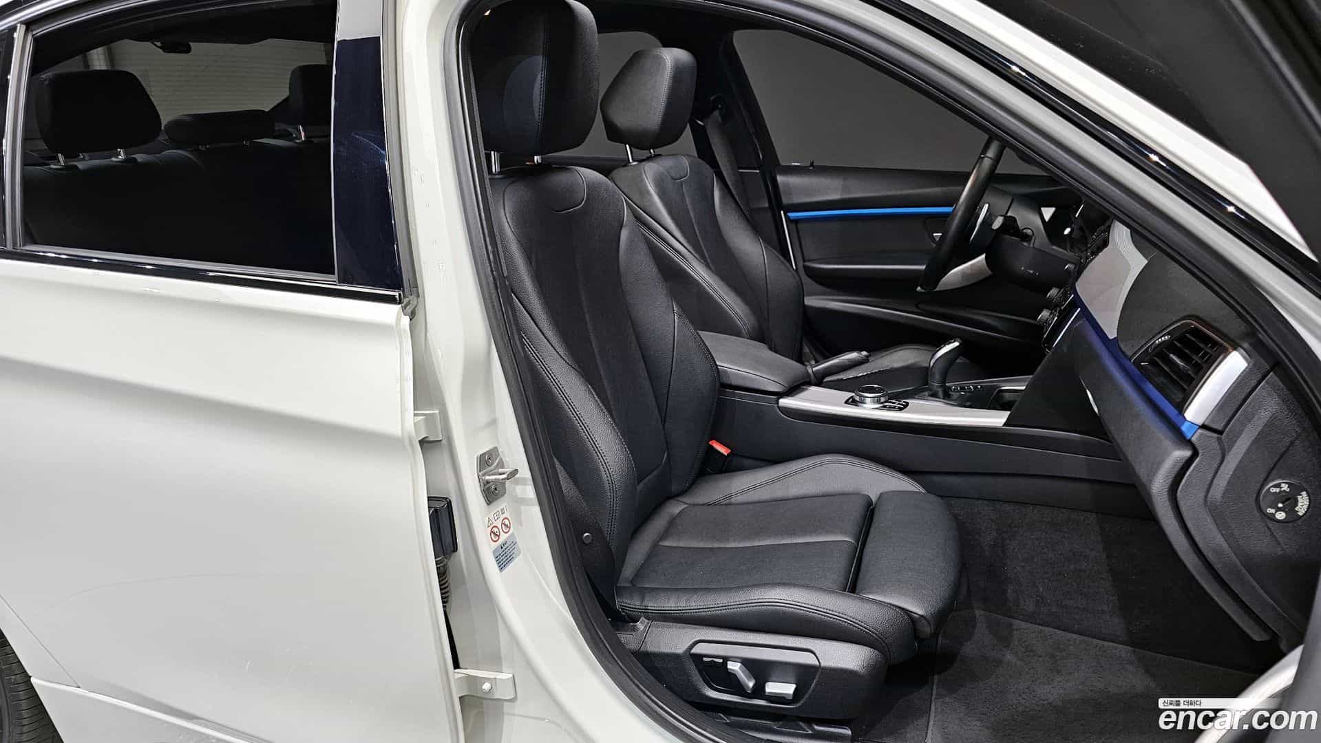 3-Series BMW 2018.1-OPTION-016
