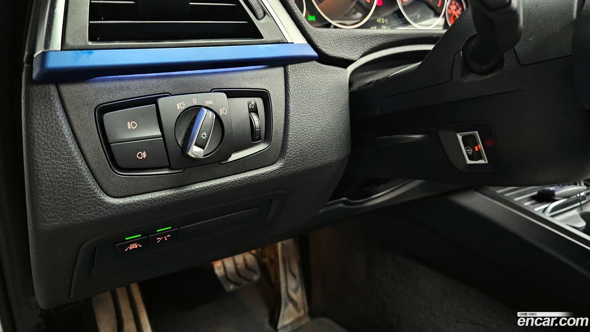 3-Series BMW 2018.1-OPTION-018