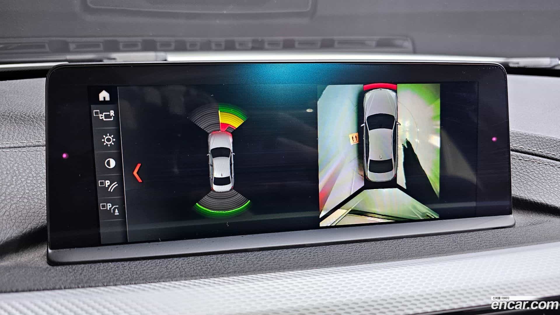 3-Series BMW 2018.1-OPTION-020