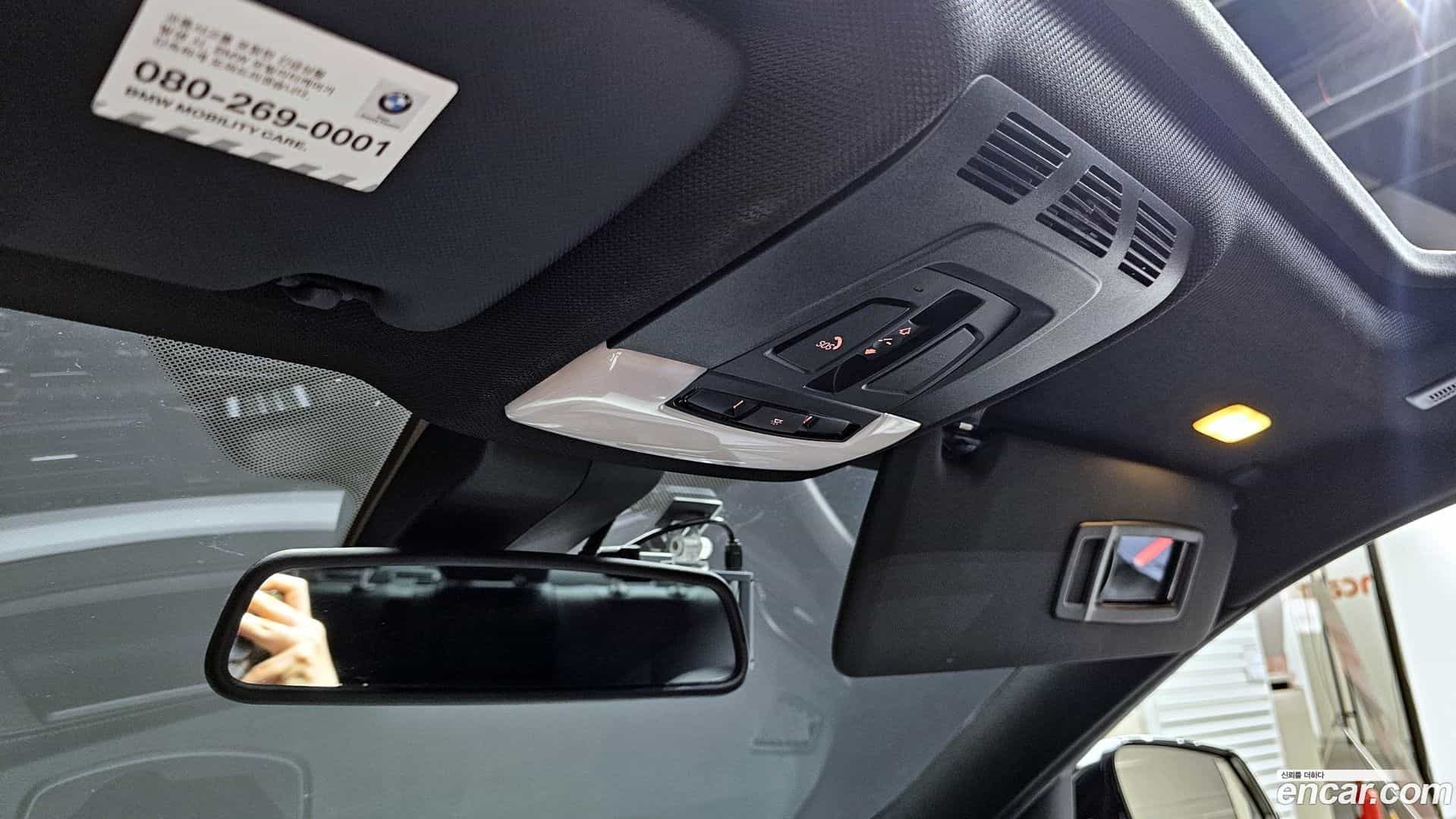3-Series BMW 2018.1-OPTION-022