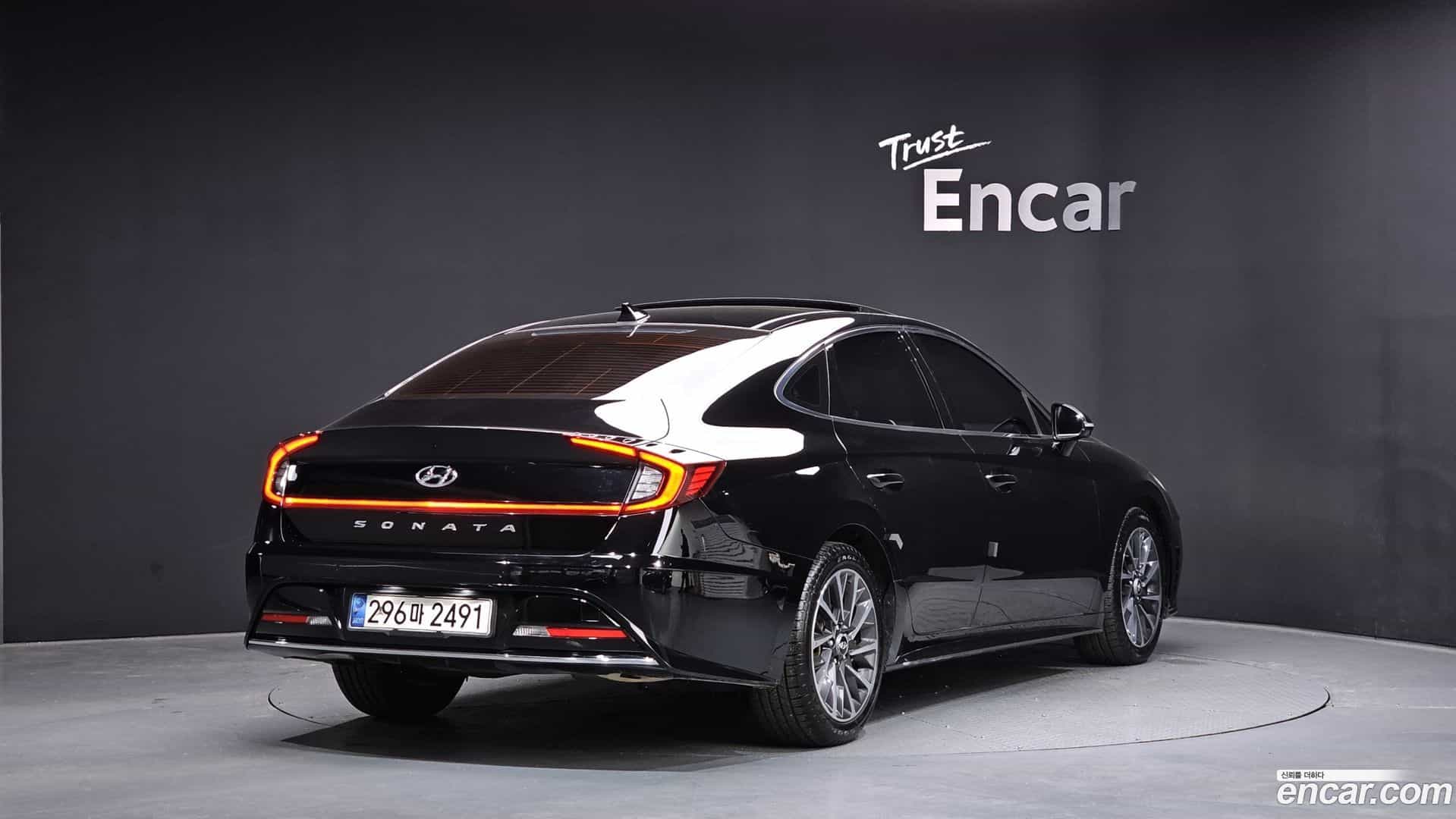 Sonata Hyundai 2019.4-OUTER-002