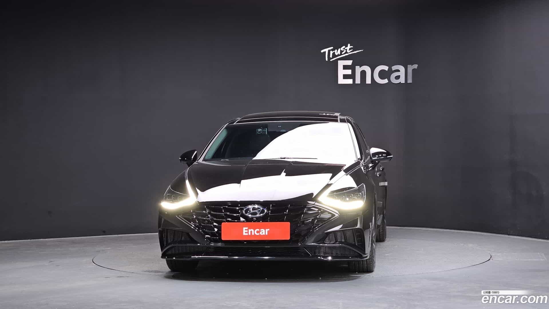 Sonata Hyundai 2019.4-OUTER-003