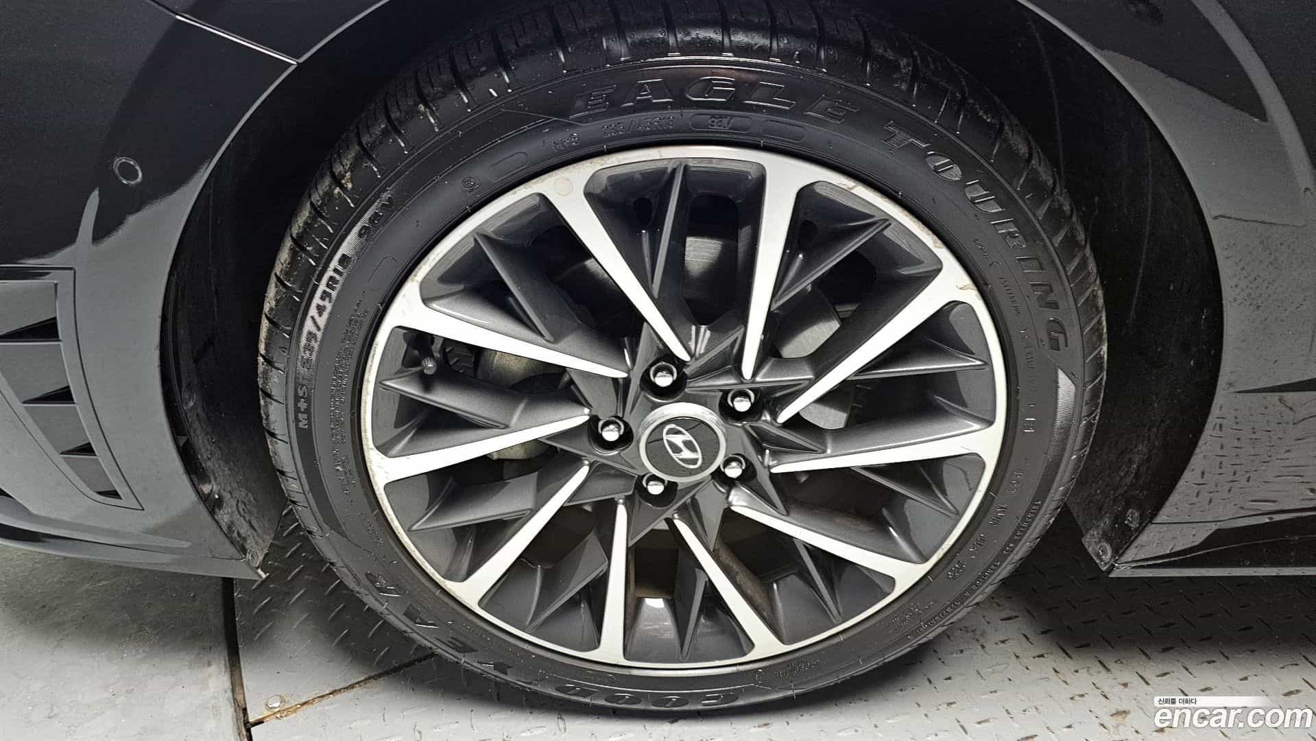 Sonata Hyundai 2019.4-OUTER-005