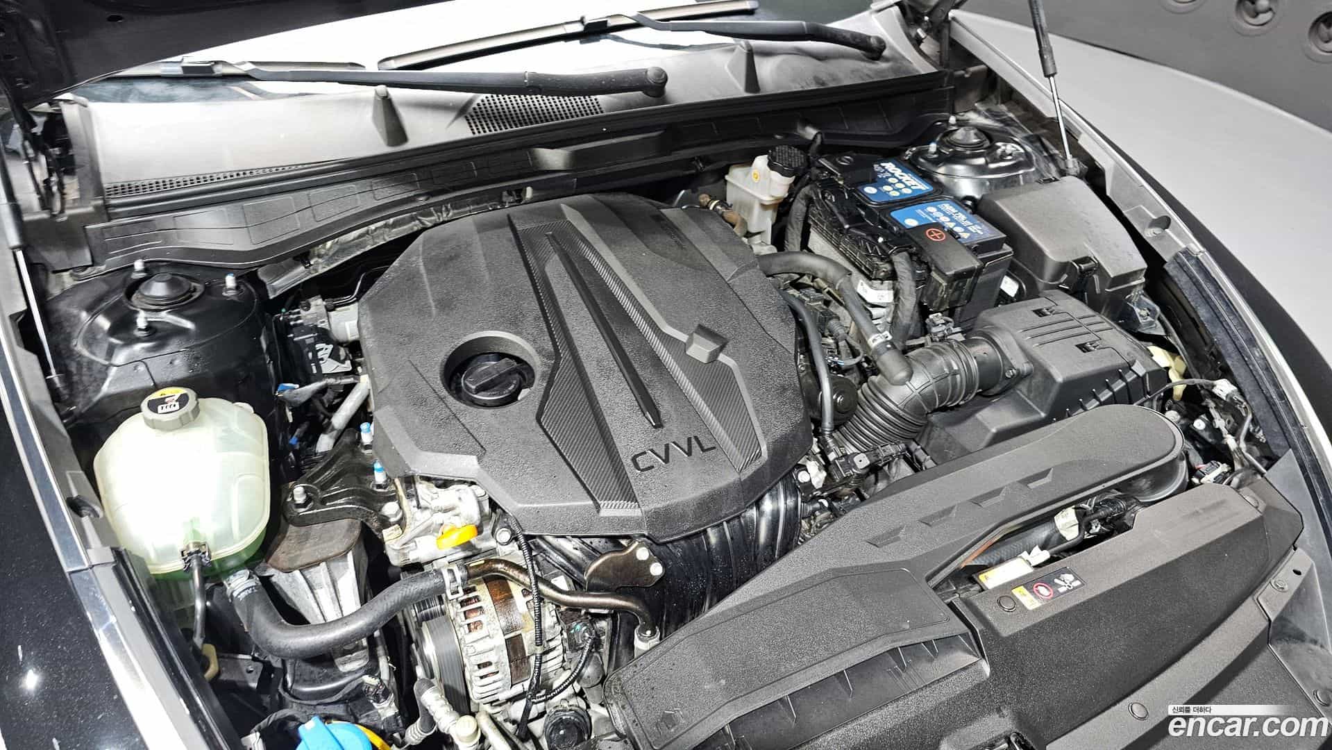 Sonata Hyundai 2019.4-INNER-006