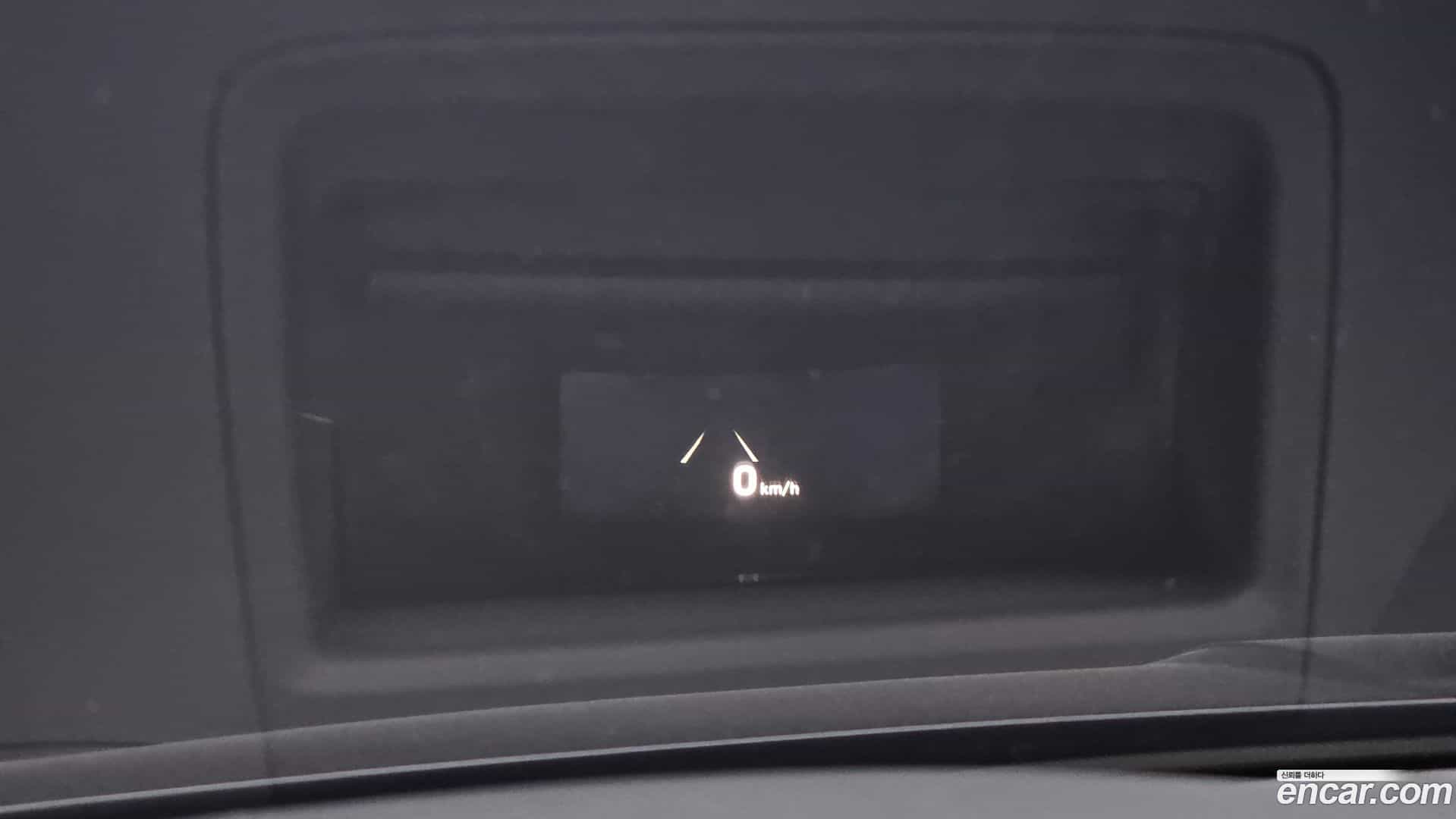 Sonata Hyundai 2019.4-OPTION-020