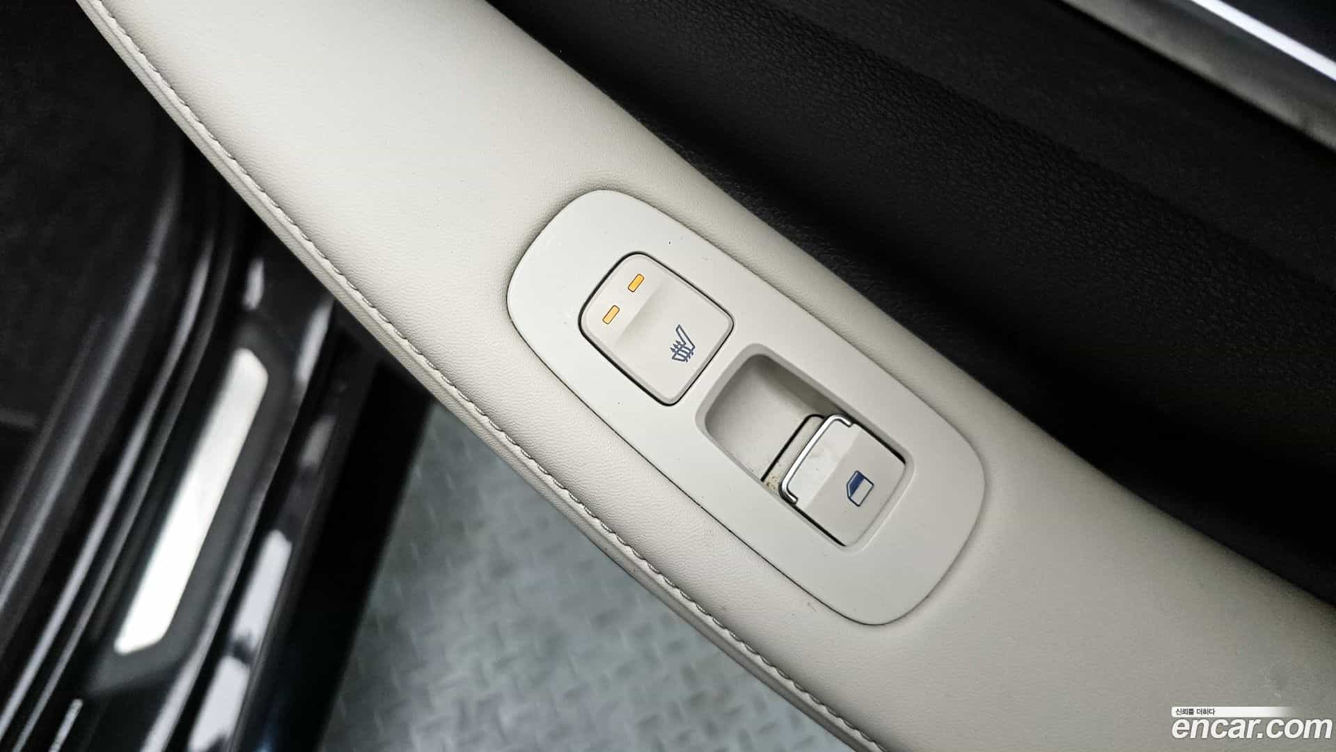 Sonata Hyundai 2019.4-OPTION-022