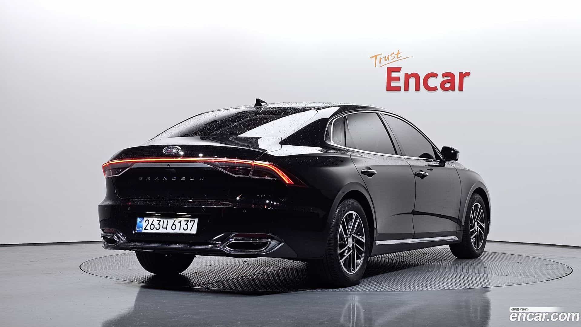 Grandeur Hyundai 2020.8-OUTER-002